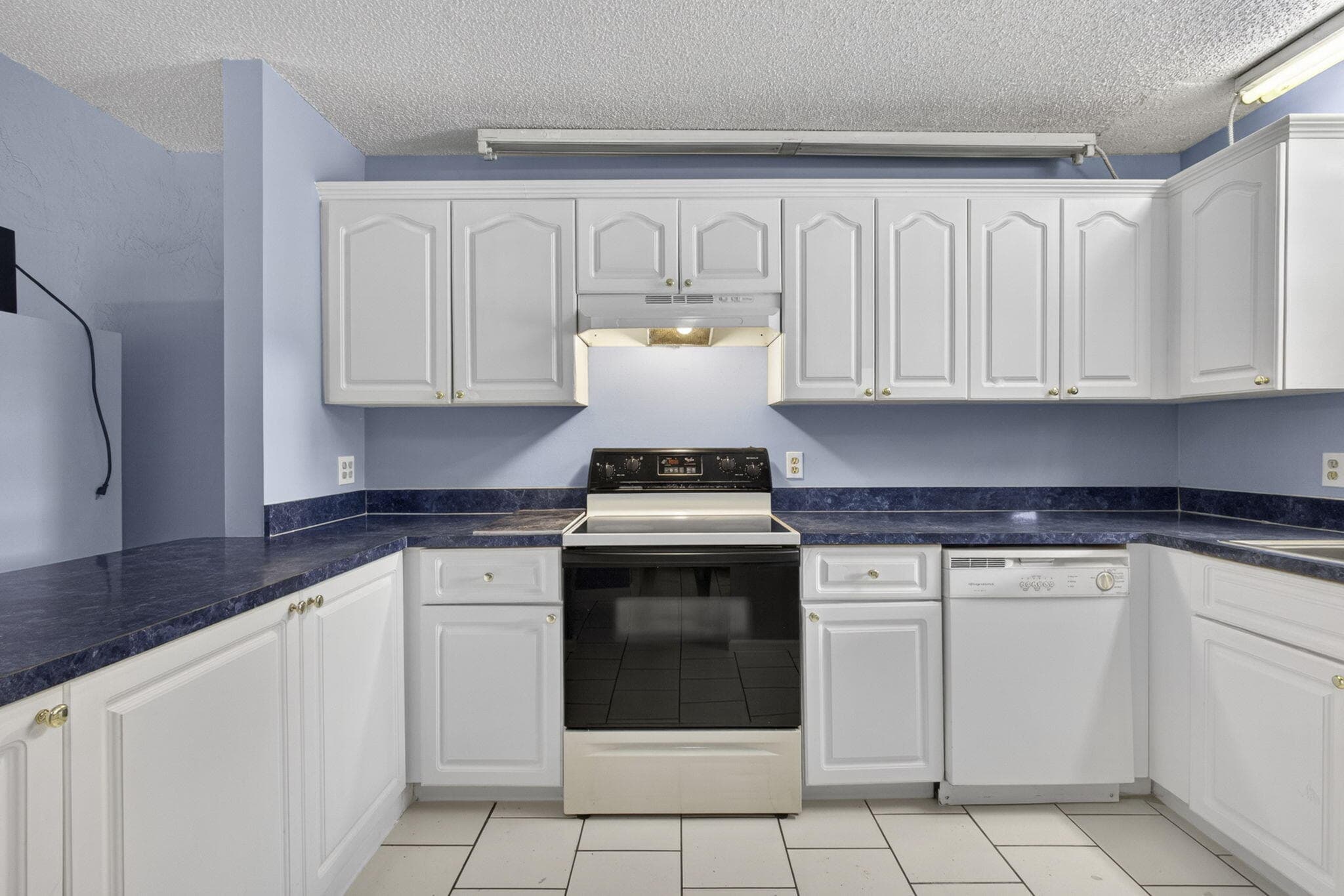 4661 Perth Road 4661, West Palm Beach, FL 33415 11