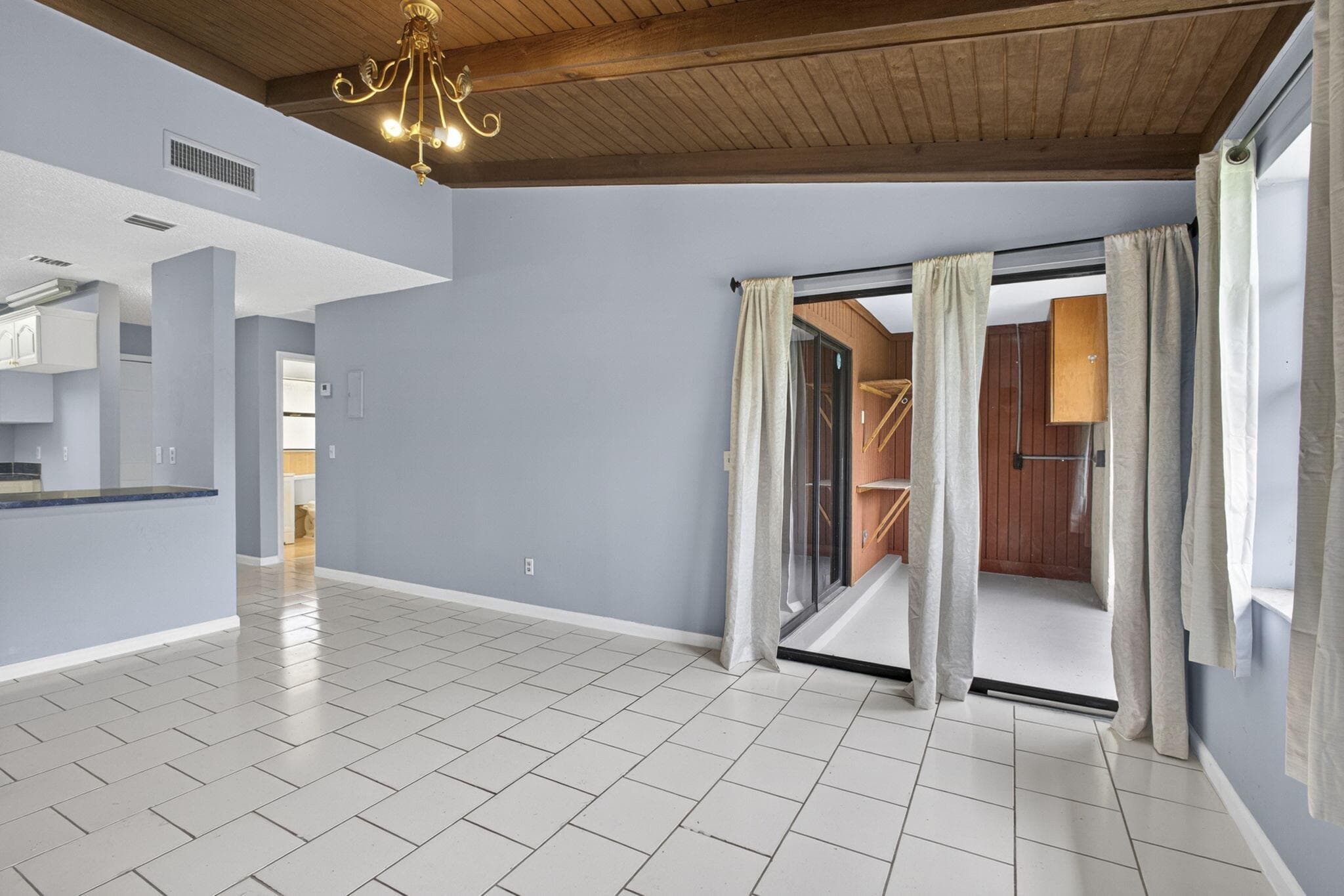4661 Perth Road 4661, West Palm Beach, FL 33415 21