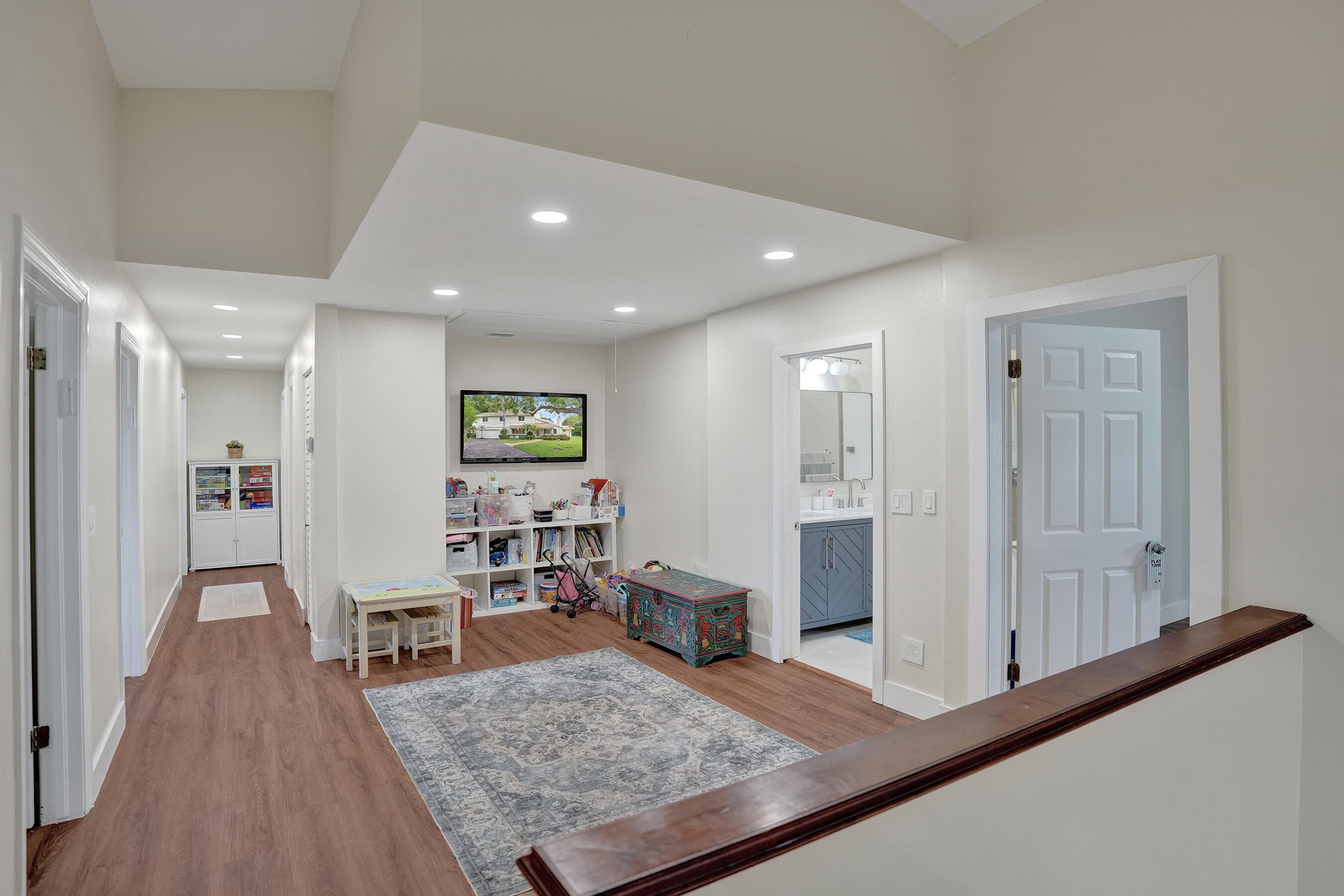 12213 Melissa Way 12213, Cooper City, FL 33026 28