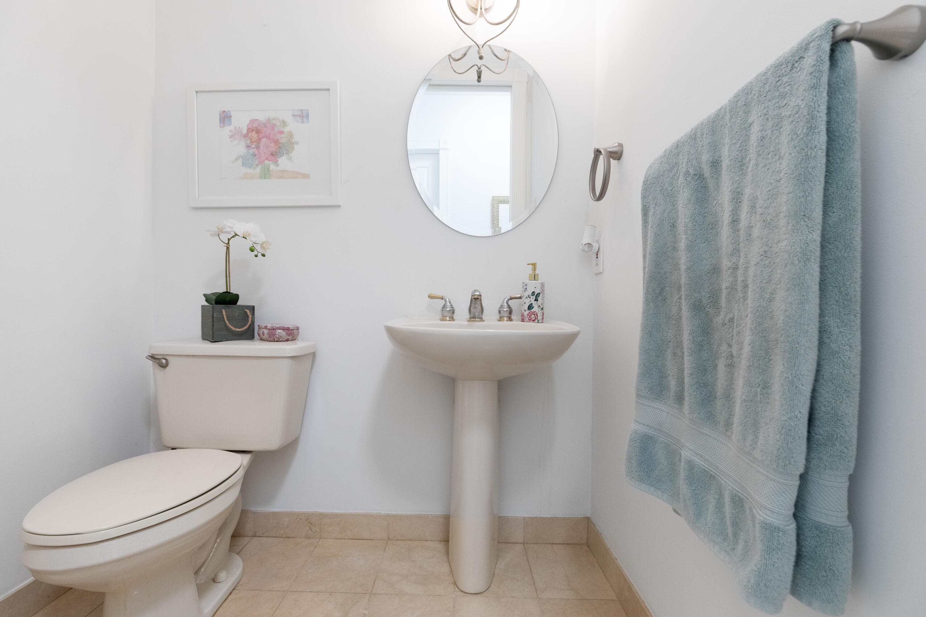 6246 NW 125th Avenue, Coral Springs, FL 33076 25