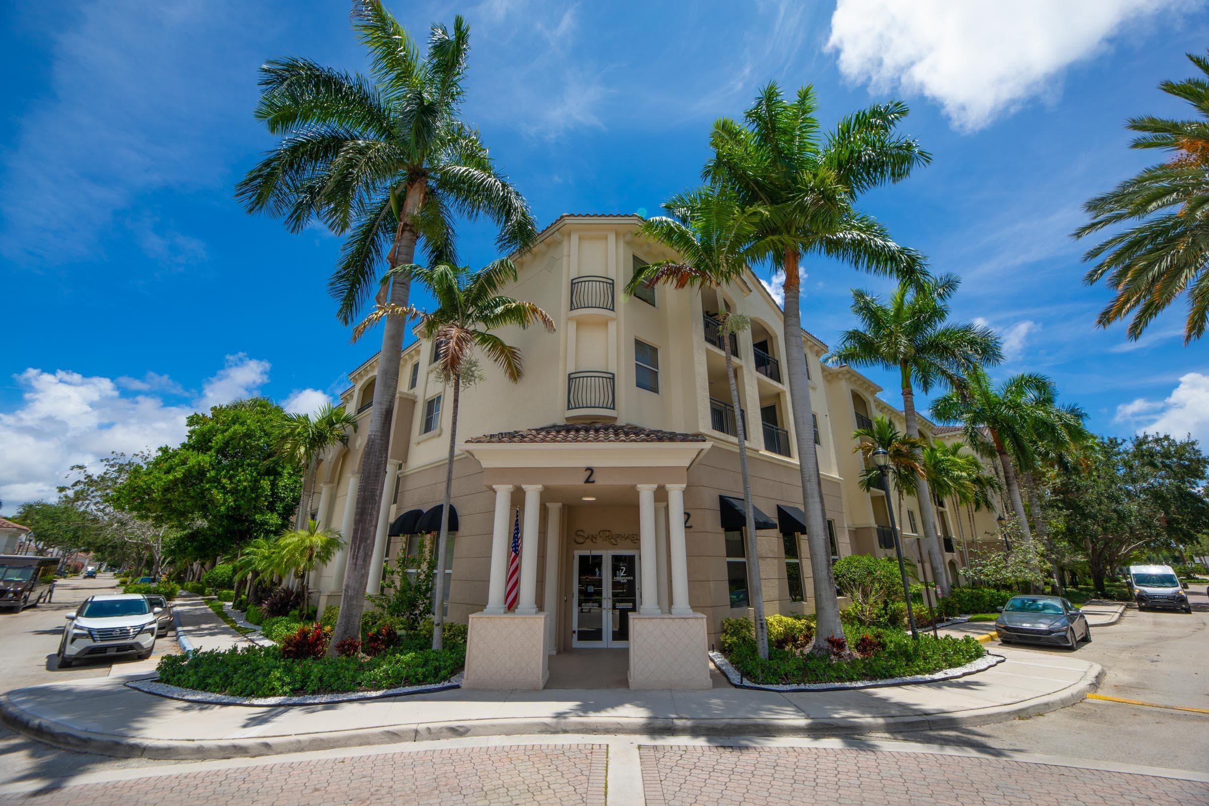3107 Renaissance Way, Boynton Beach, FL 33426 25