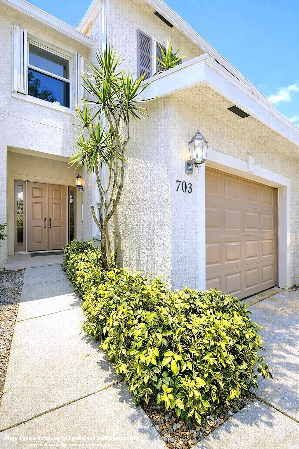 703 Crosswinds Drive, Greenacres, FL 33413 16