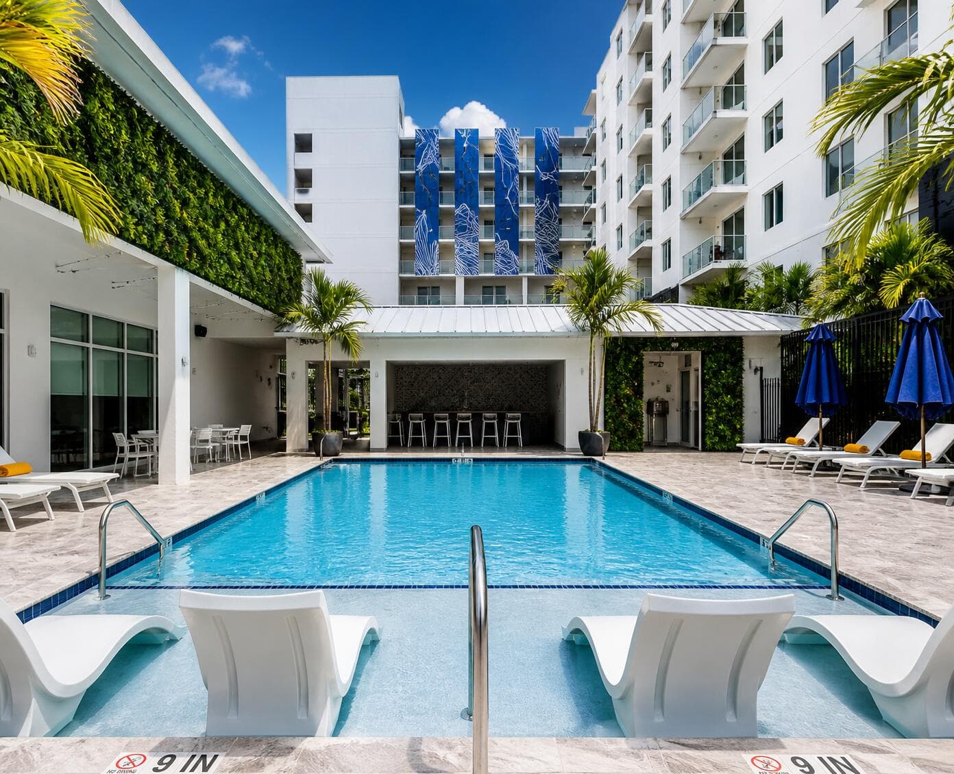 1621 S Dixie Highway 1f, Pompano Beach, FL 33060 15