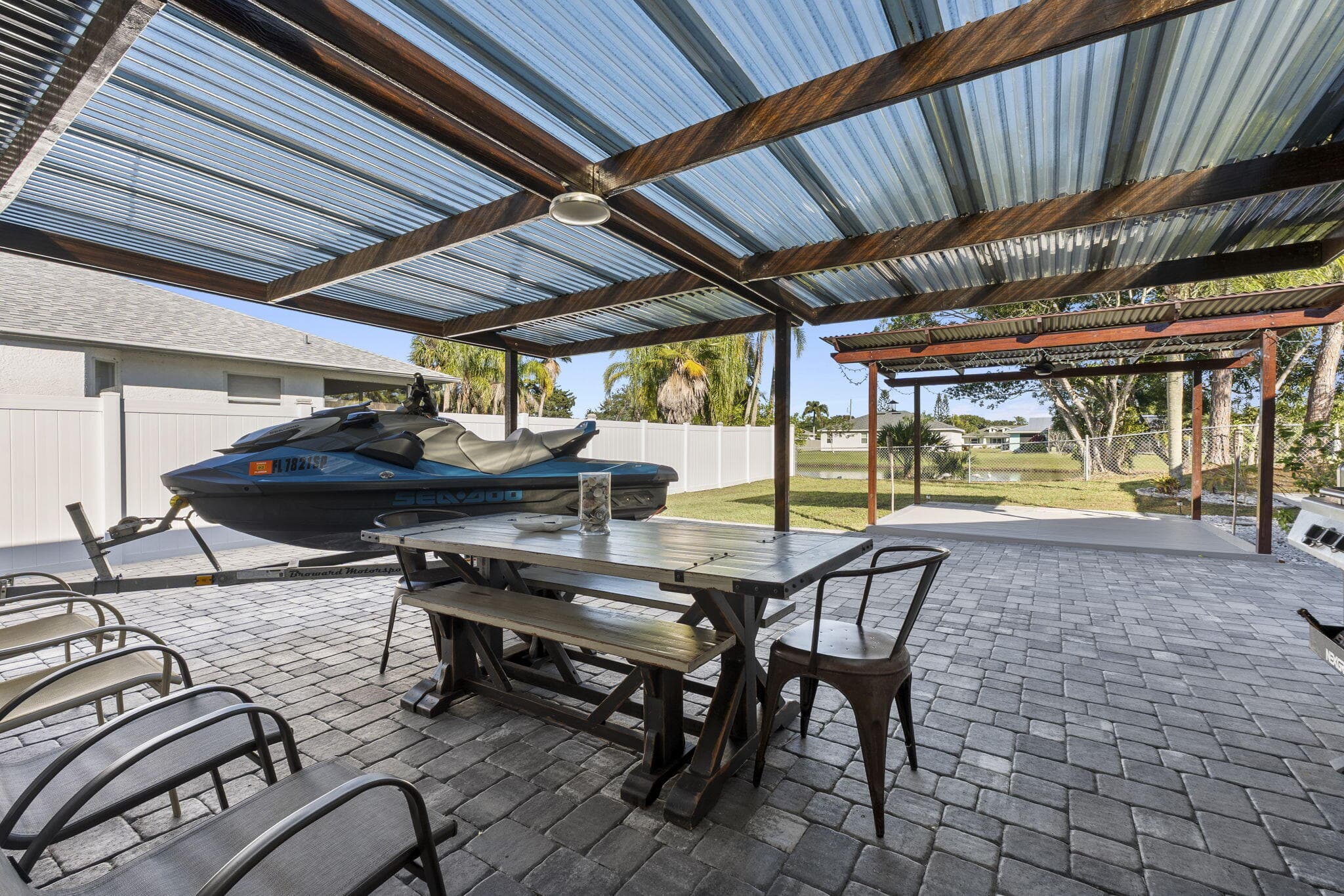 2471 SE Leithgow Street, Port St. Lucie, FL 34952 41