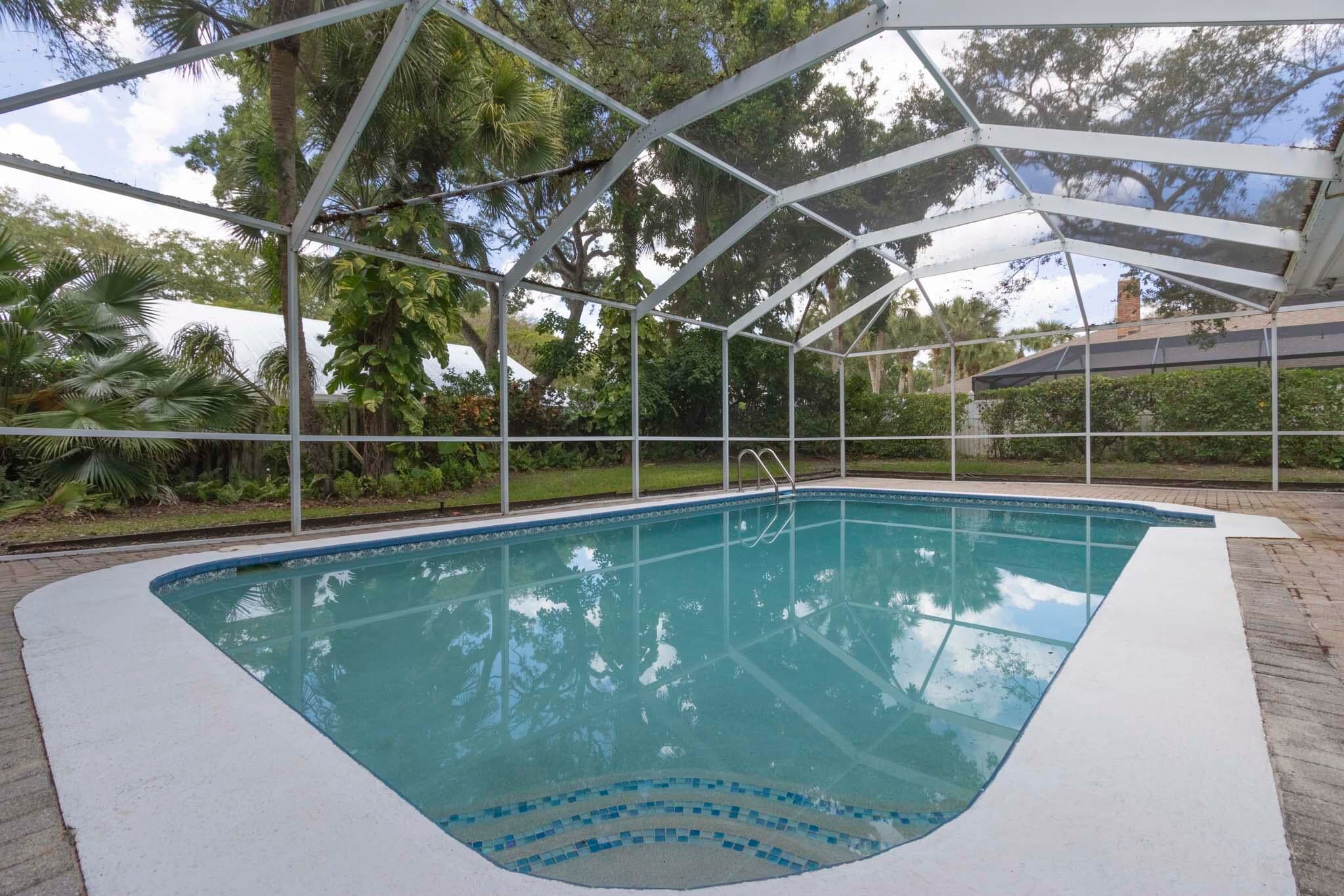 1027 Mangrove Lane, Vero Beach, FL 32963 40