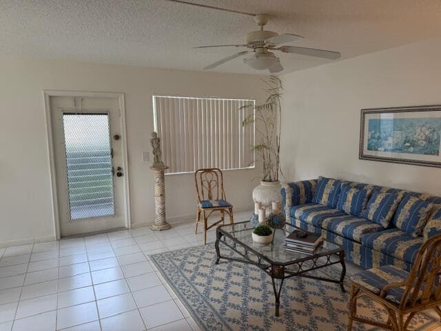 116 Lyndhurst F 116, Deerfield Beach, FL 33442 8