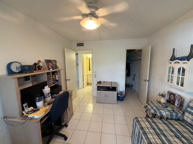 116 Lyndhurst F 116, Deerfield Beach, FL 33442 11