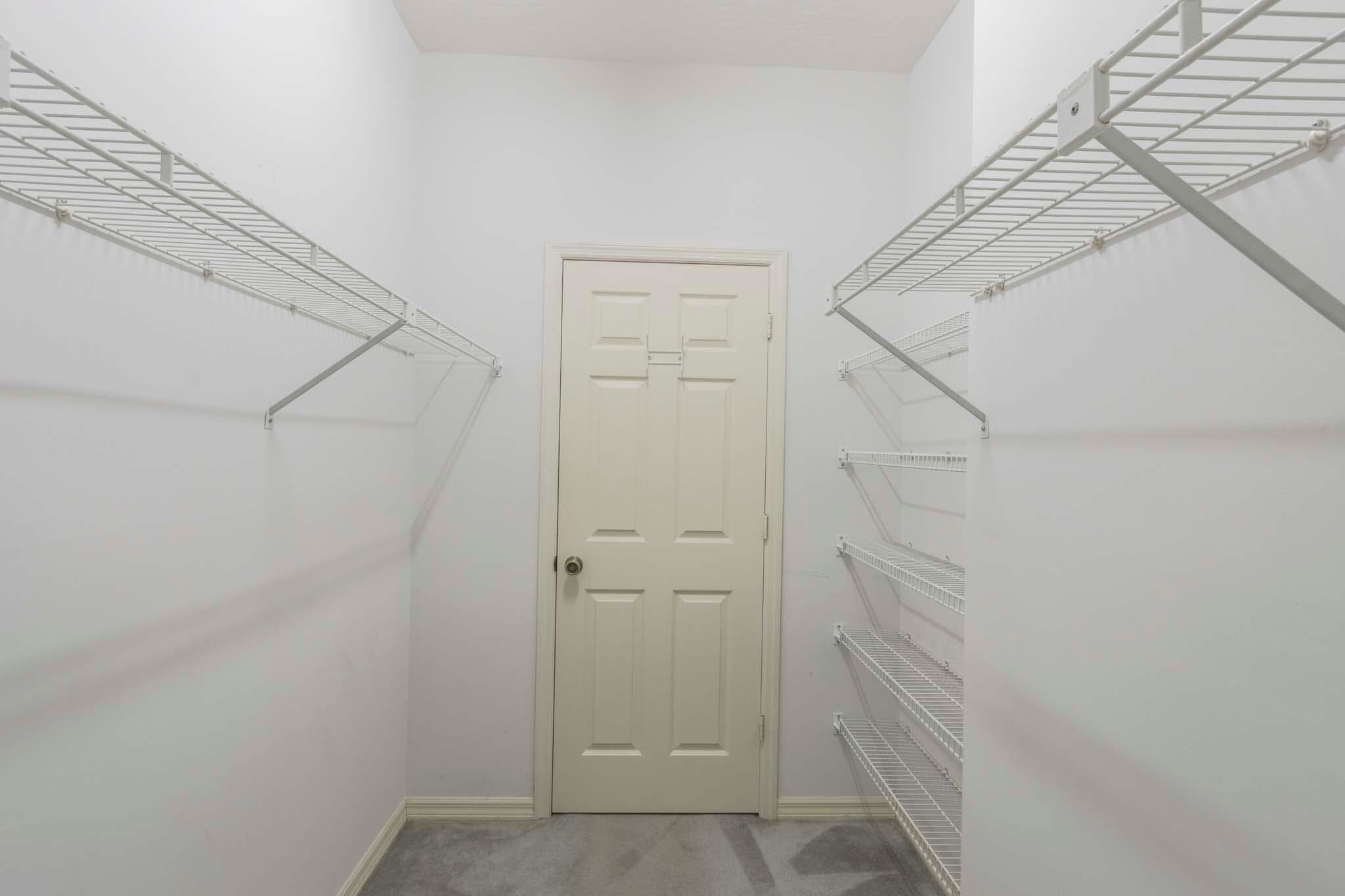 1027 Mangrove Lane, Vero Beach, FL 32963 20