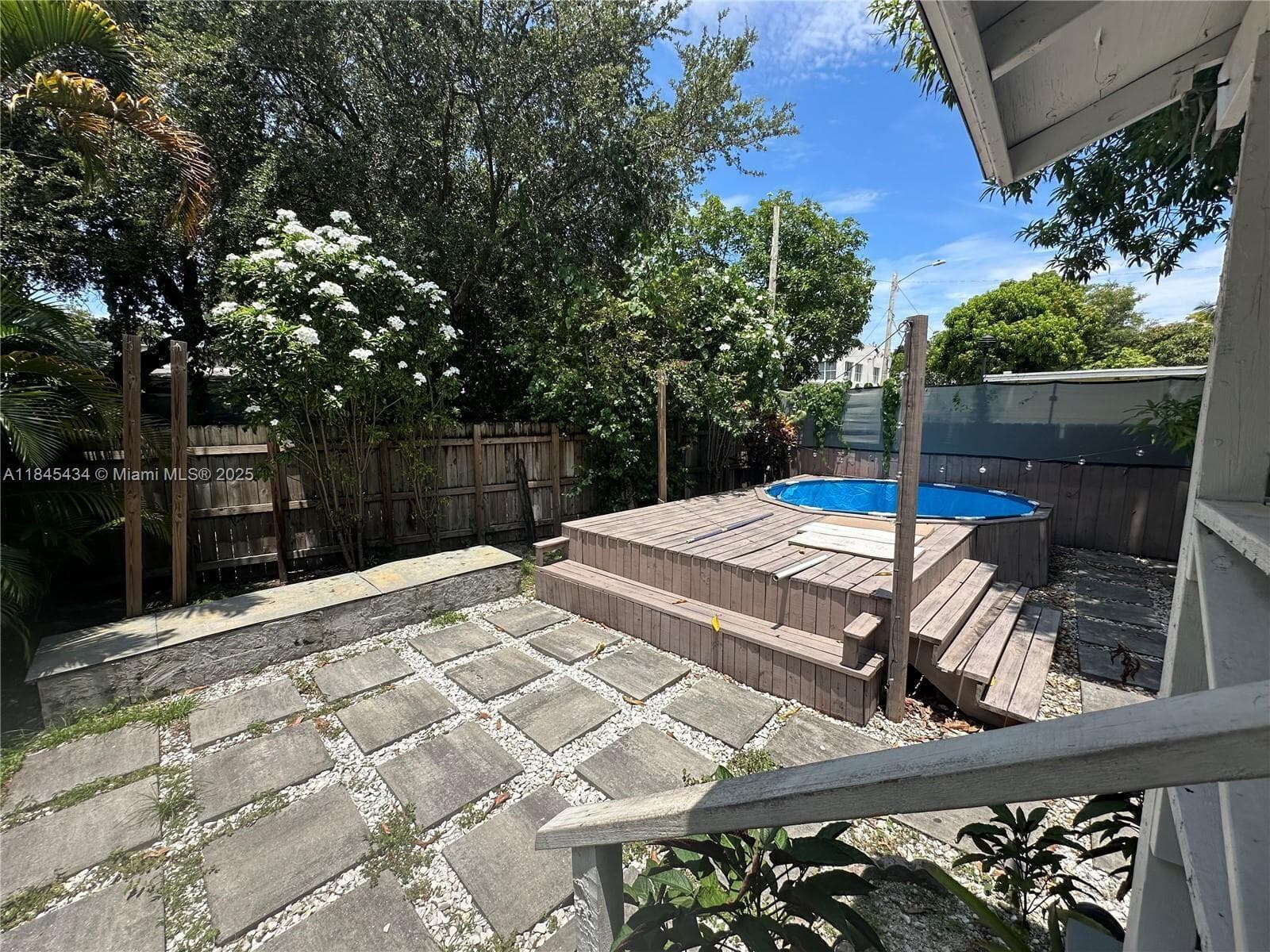 267 NW 33rd Street 1, Miami, FL 33127 13