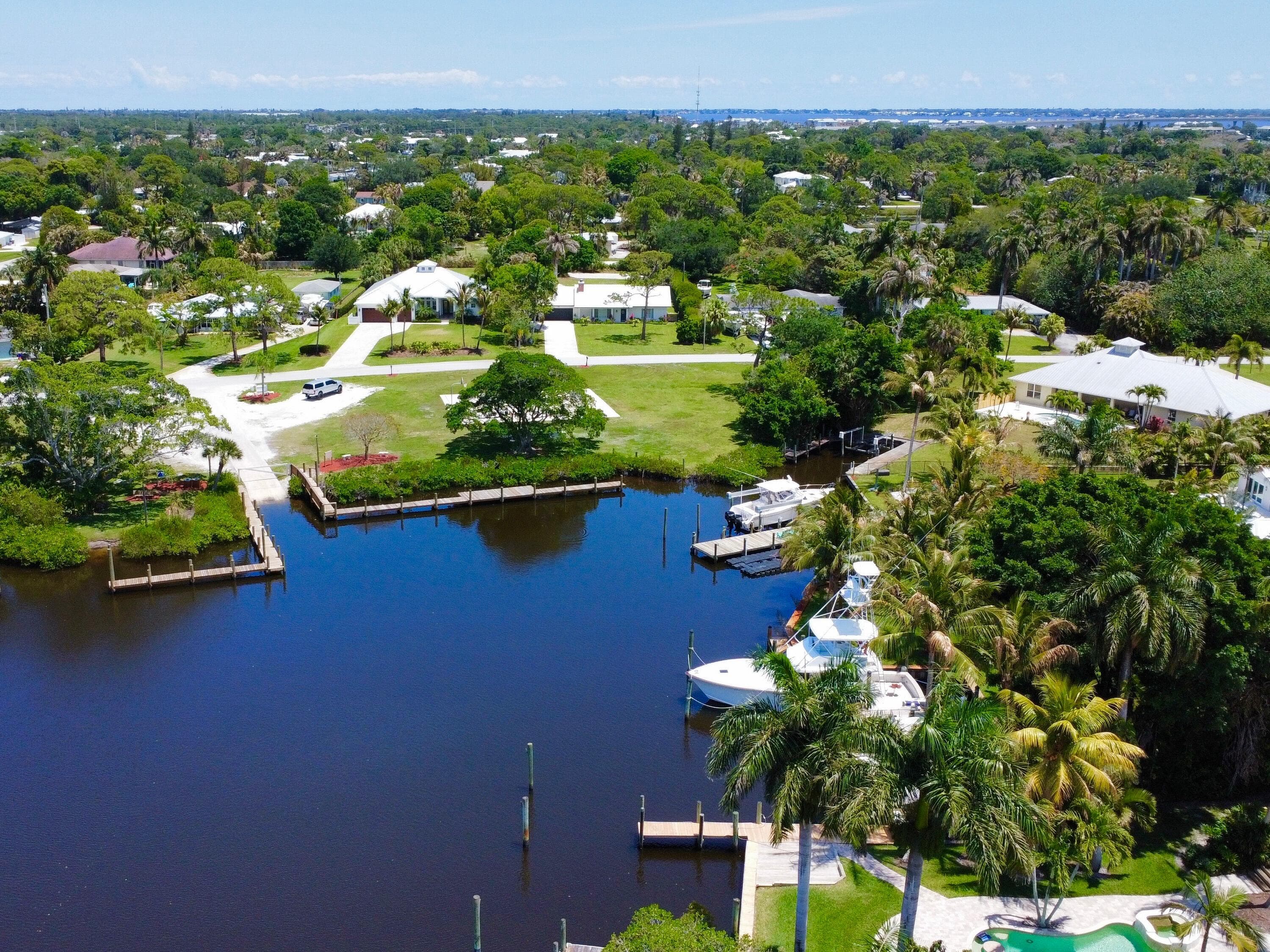 1655 NW Fork Road, Stuart, FL 34994 10