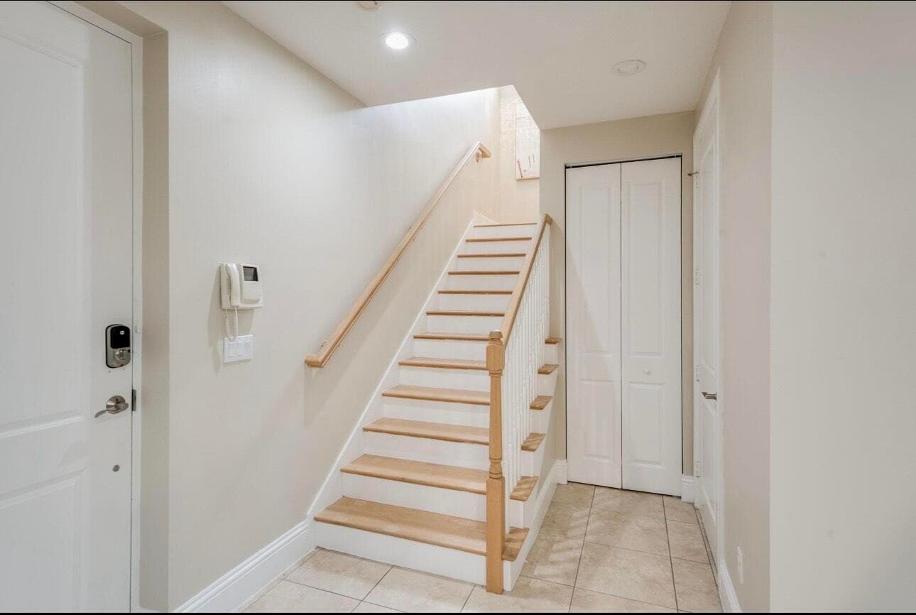3120 Latitude Circle 303, Delray Beach, FL 33483 8