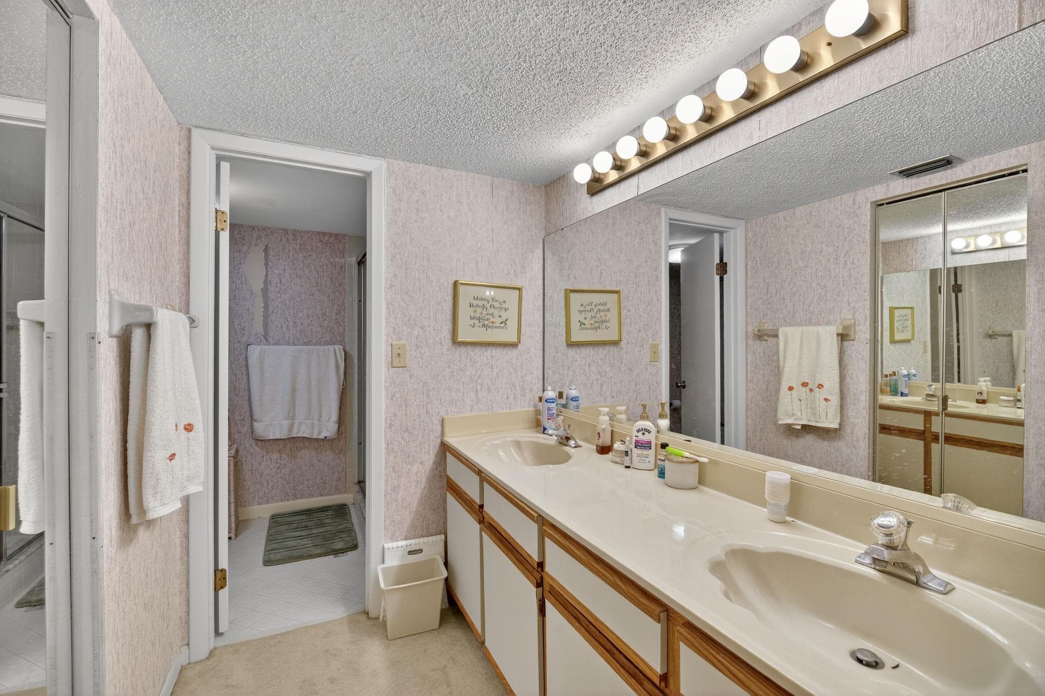 240 Hammock Shore Drive 107, Melbourne Beach, FL 32951 14