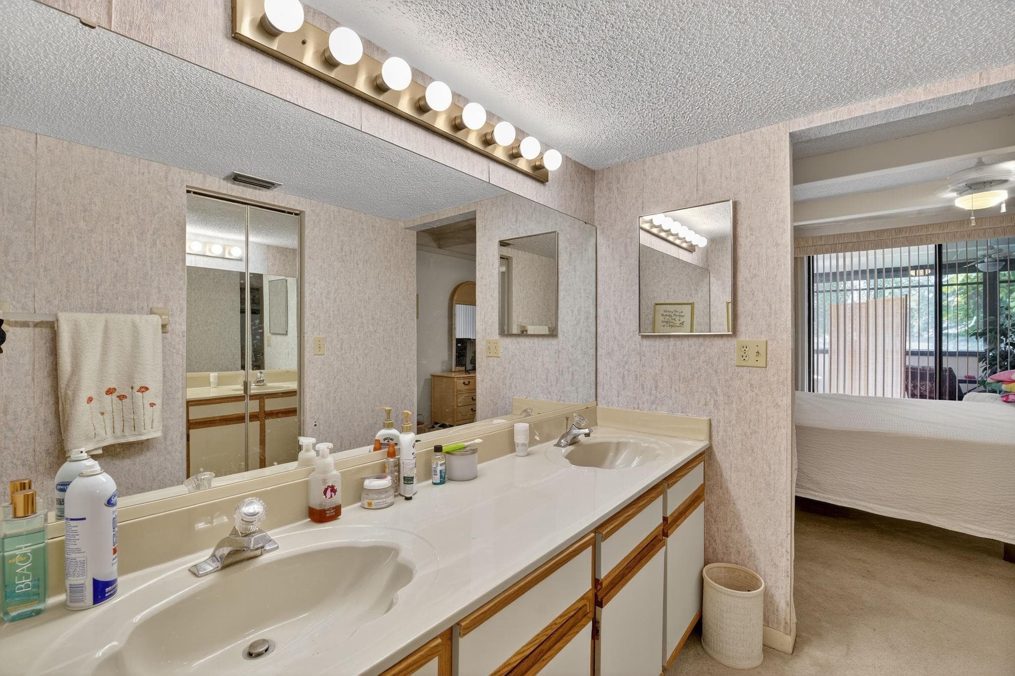 240 Hammock Shore Drive 107, Melbourne Beach, FL 32951 17