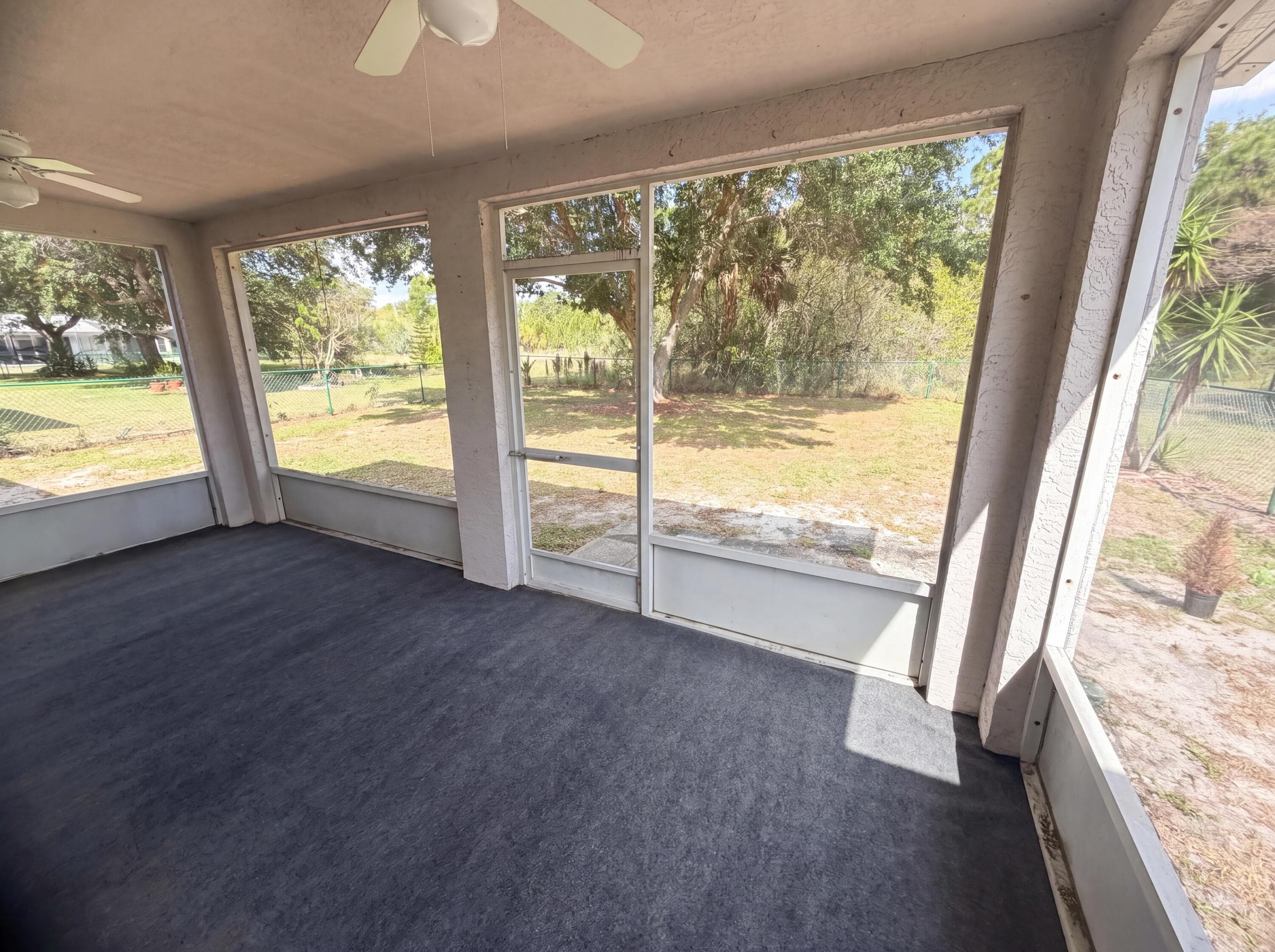 262 SW Panther Trace, Port St. Lucie, FL 34953 23