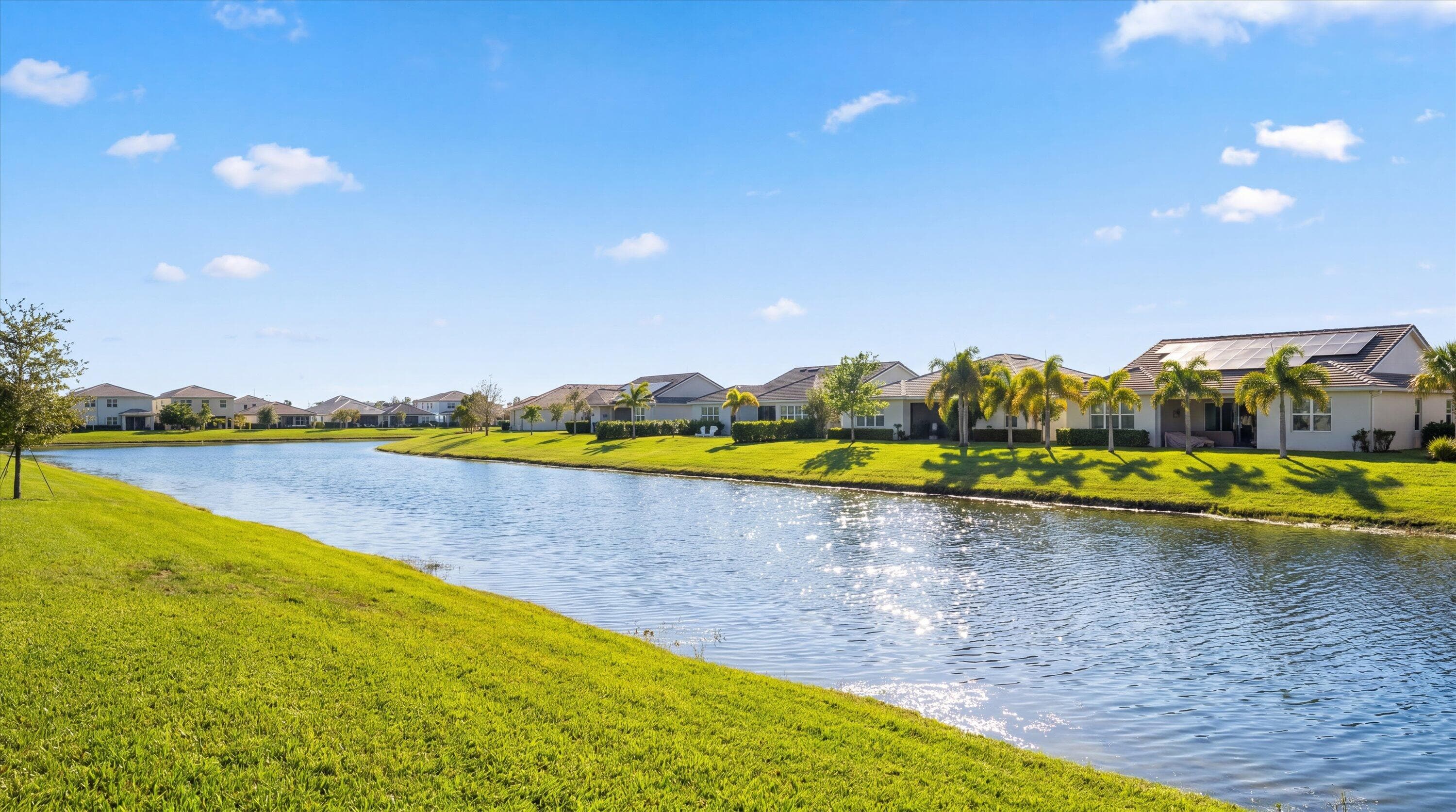 5919 Jasmine Lane, Westlake, FL 33470 42