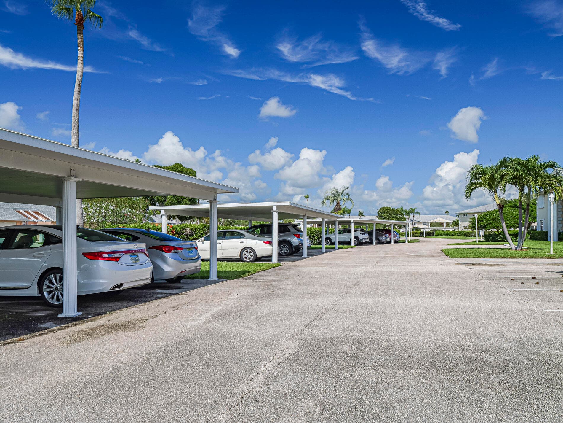 870 Lake Orchid Circle 204, Vero Beach, FL 32962 21
