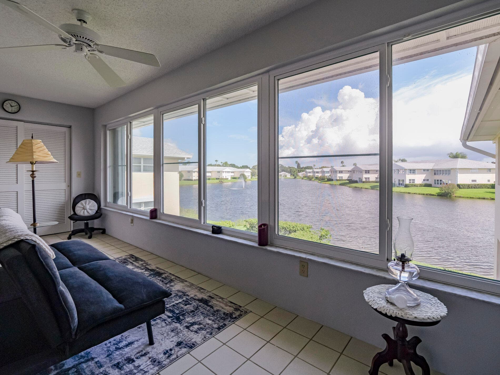 870 Lake Orchid Circle 204, Vero Beach, FL 32962 16