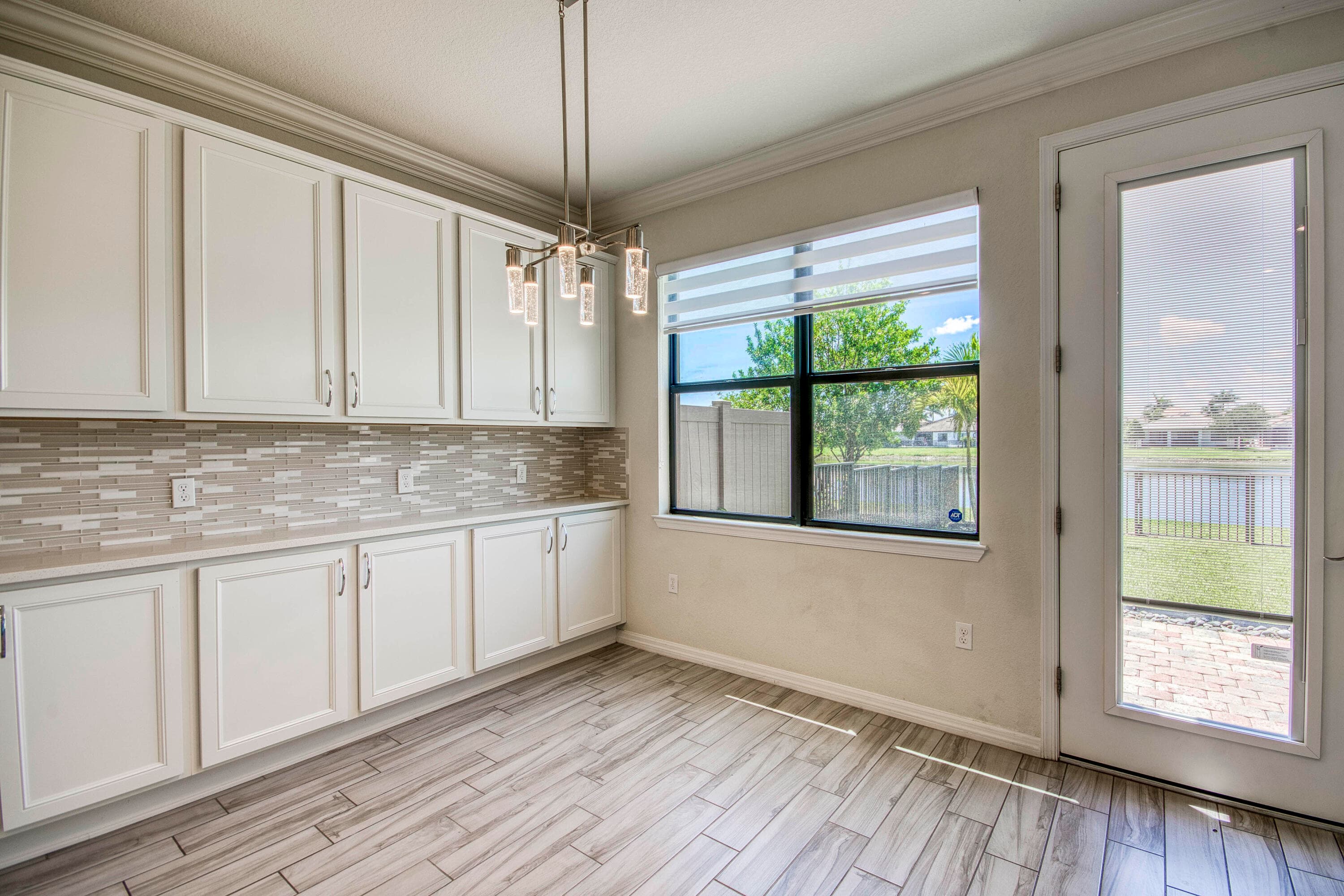 8301 Rearing Lane, Lake Worth, FL 33467 17