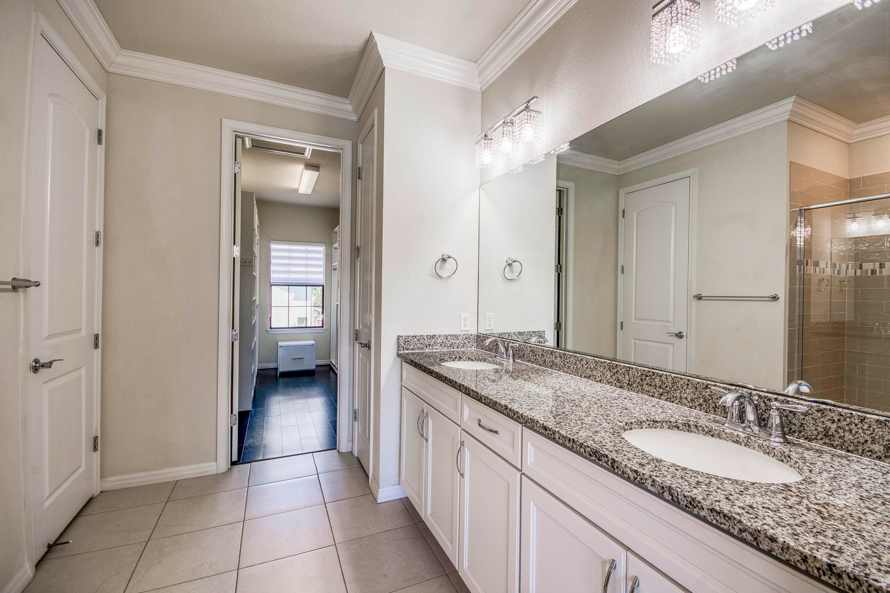 8301 Rearing Lane, Lake Worth, FL 33467 23