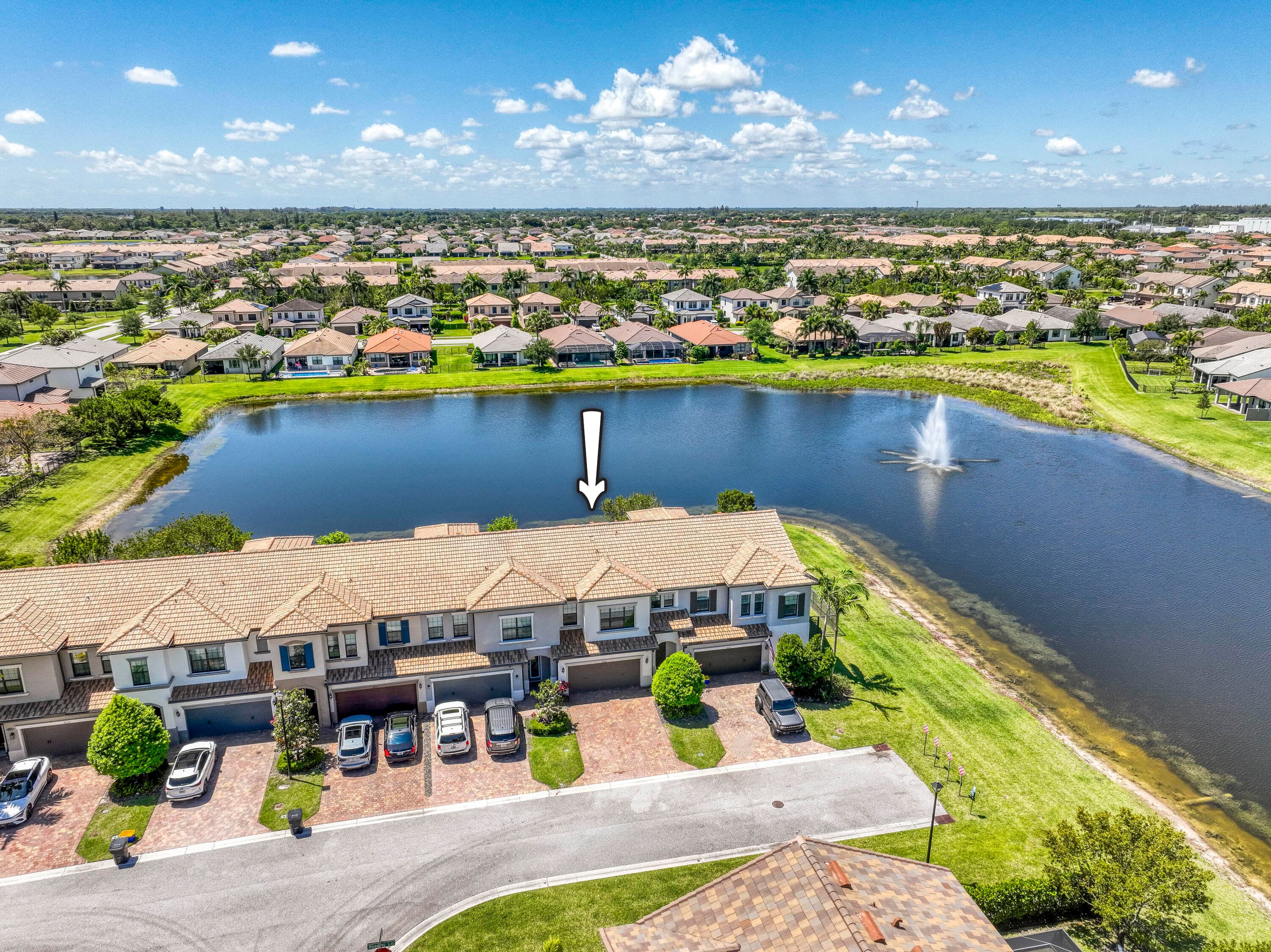 8301 Rearing Lane, Lake Worth, FL 33467