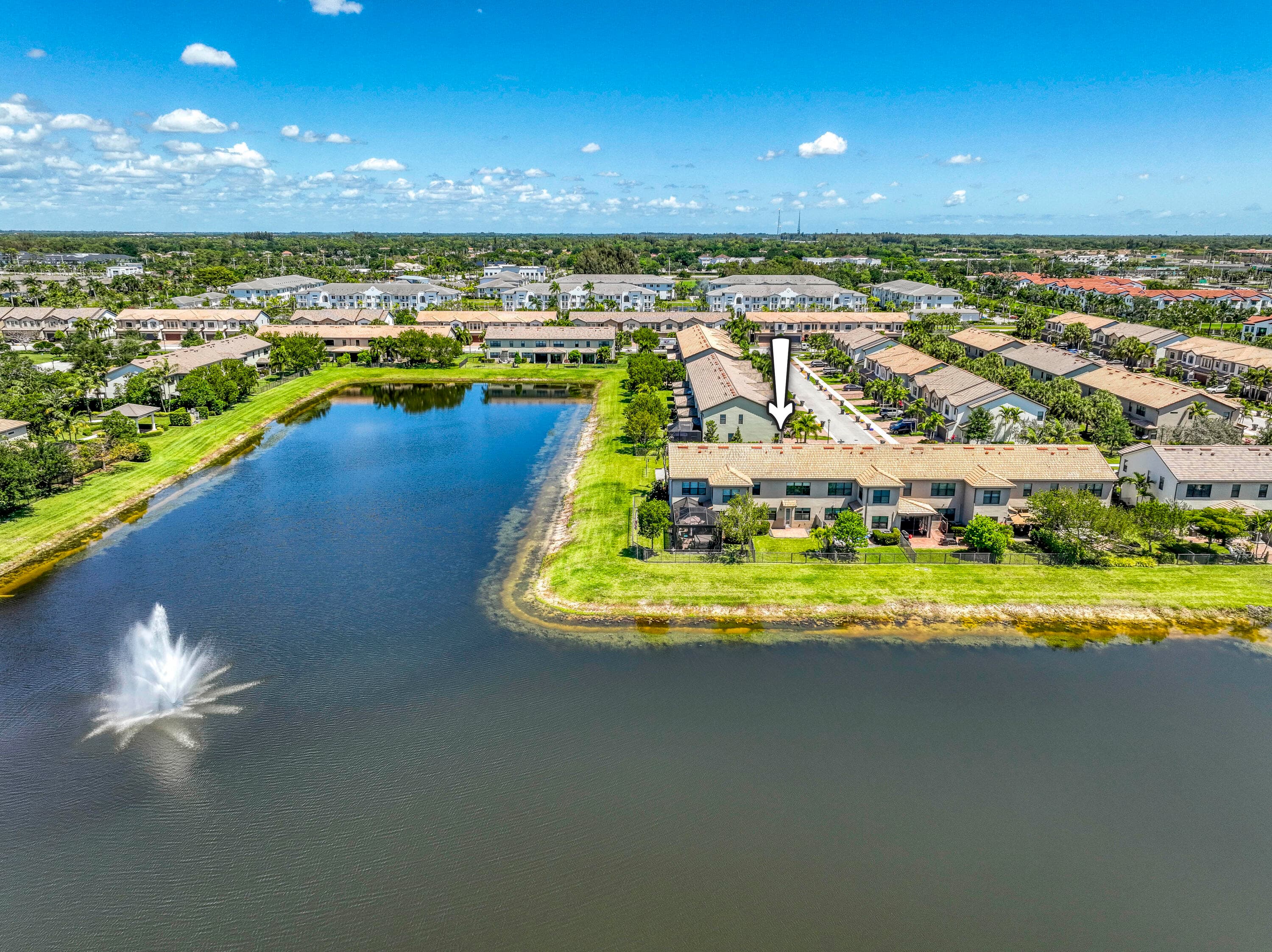 8301 Rearing Lane, Lake Worth, FL 33467 31