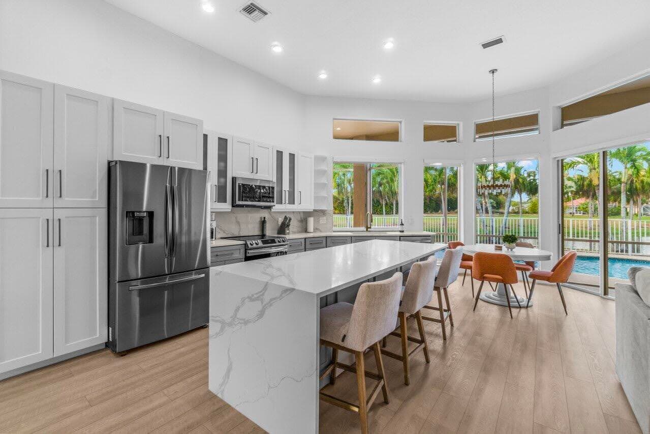15621 Latina Place, Wellington, FL 33414 7