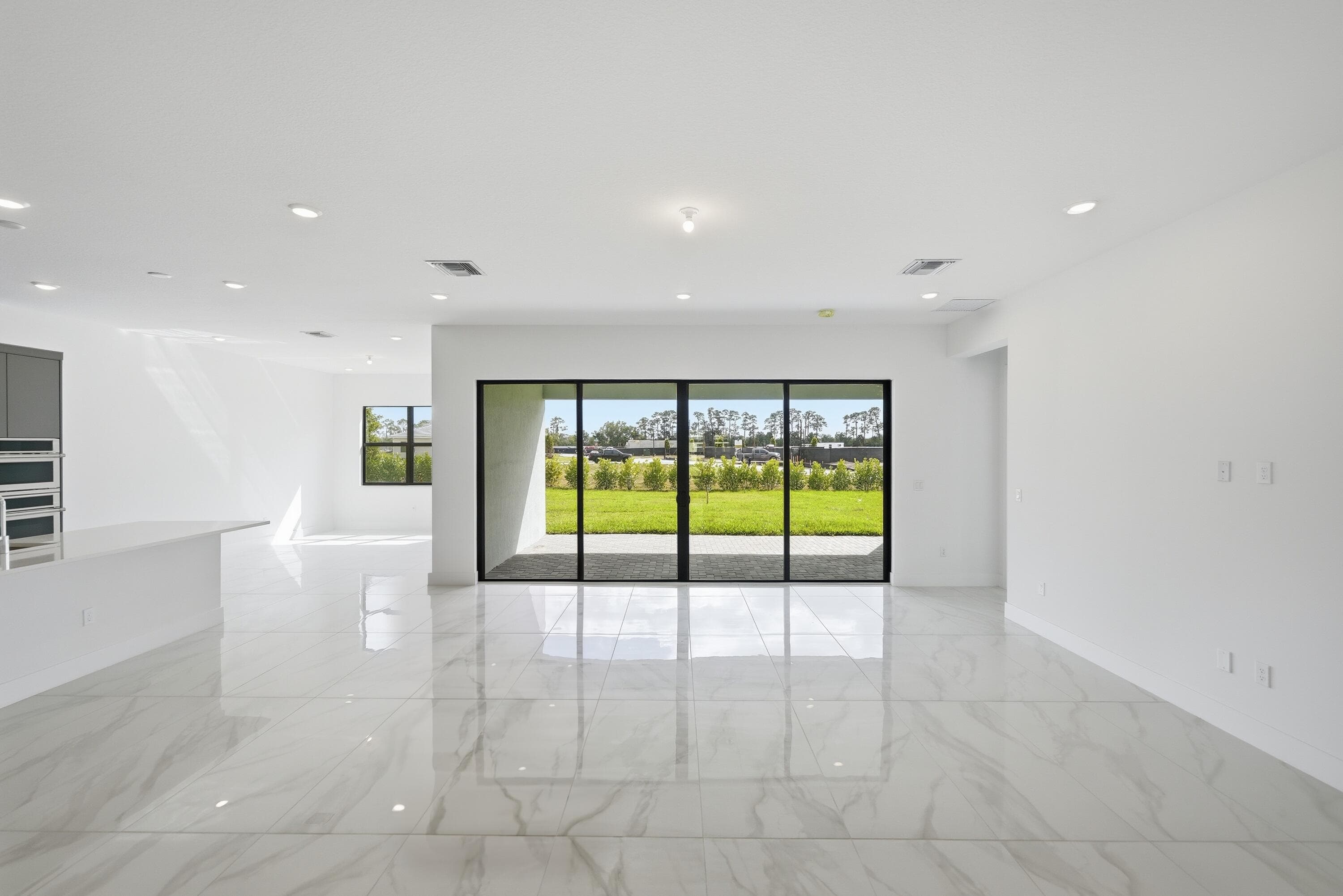 7593 Bridle Trail Way, Lake Worth, FL 33449 12