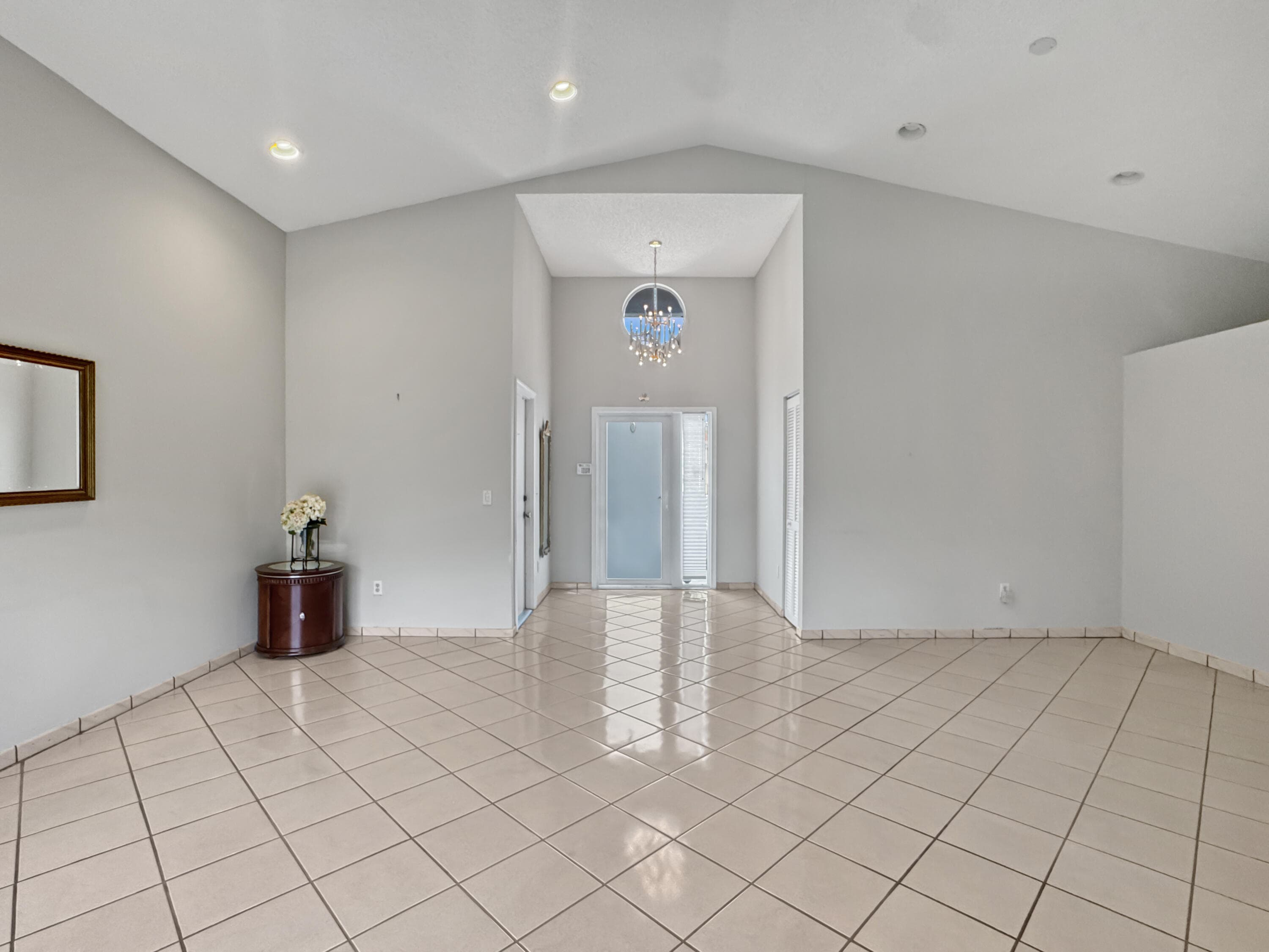 180 NW 47th Avenue, Deerfield Beach, FL 33442 4