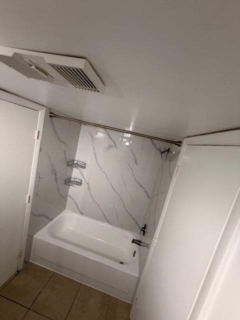 5661 Riverside Drive 203b7, Coral Springs, FL 33067 30