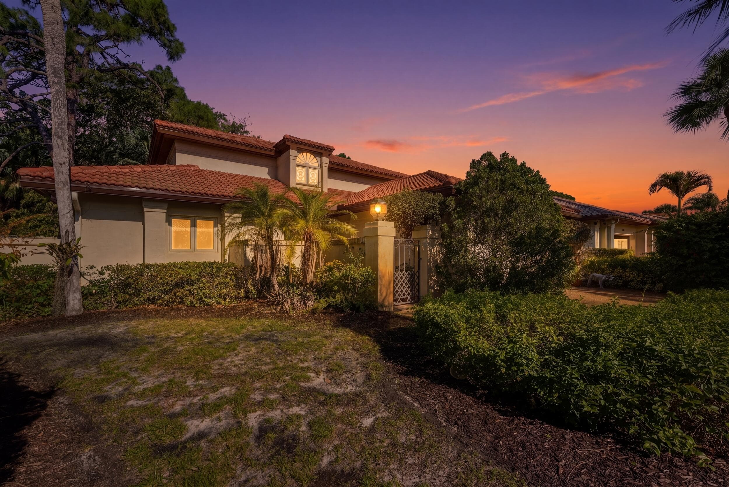 5370 SE Merion Way, Stuart, FL 34997 2