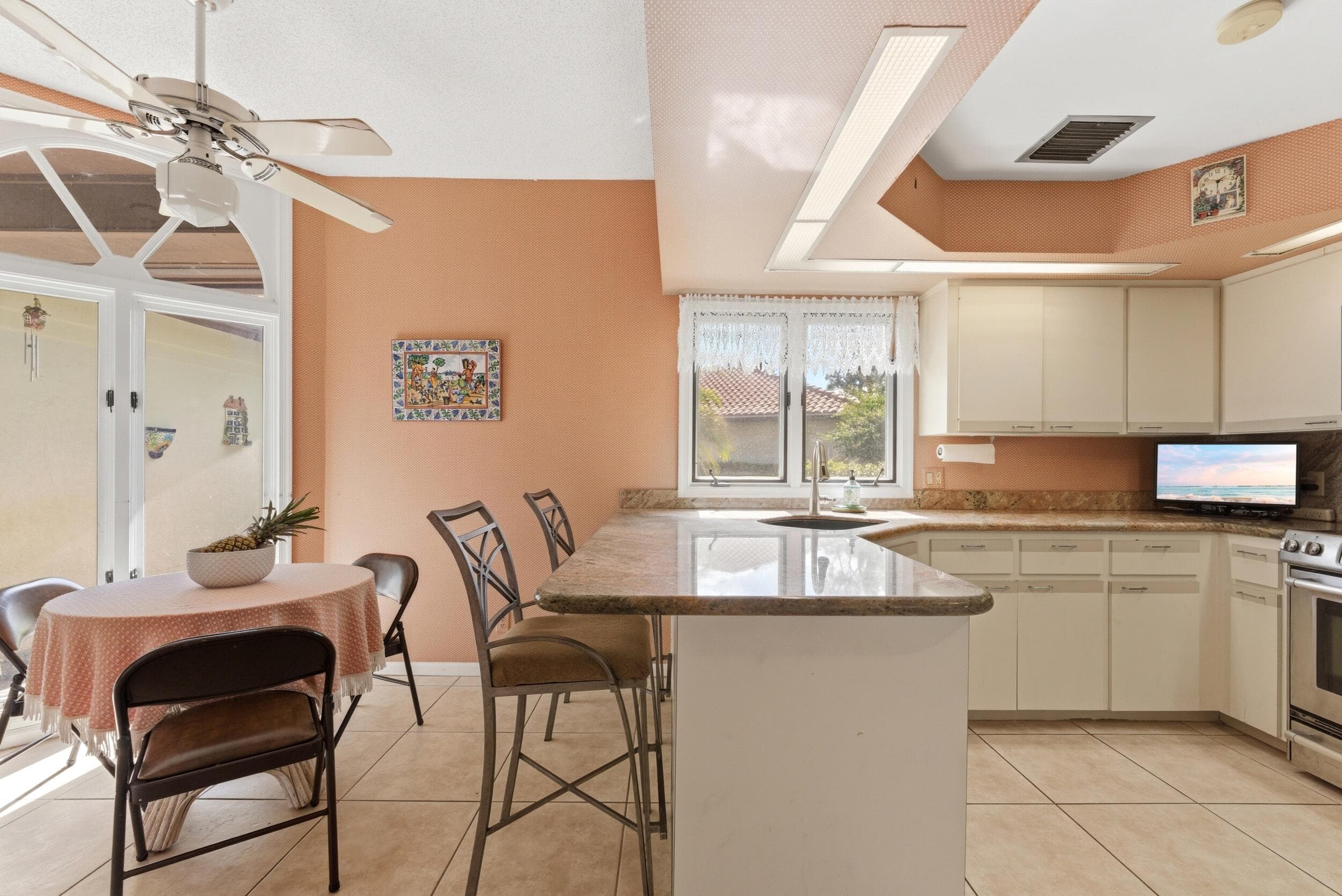 5370 SE Merion Way, Stuart, FL 34997 11