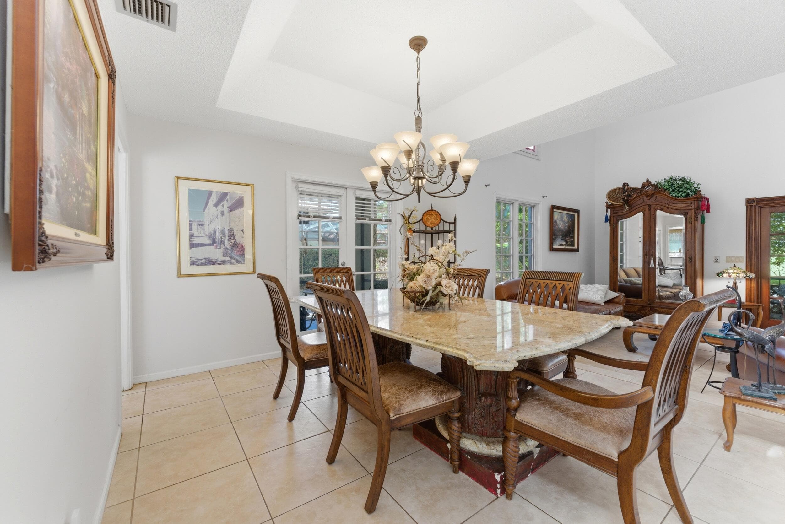 5370 SE Merion Way, Stuart, FL 34997 8