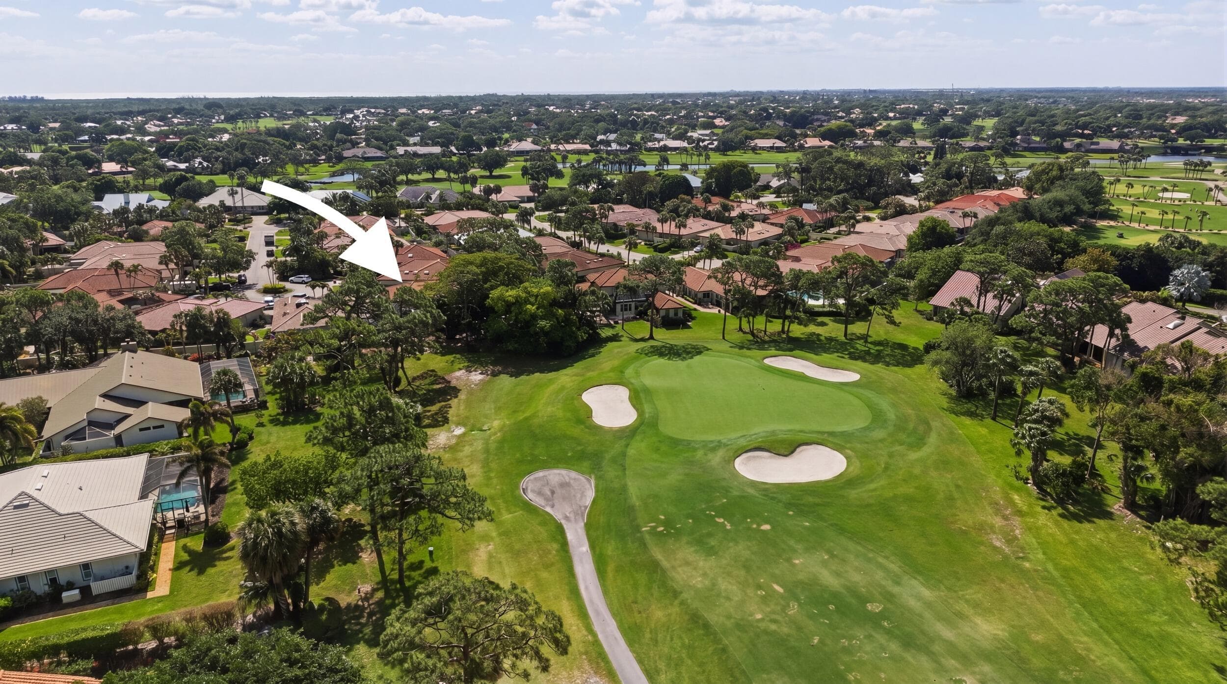 5370 SE Merion Way, Stuart, FL 34997 24