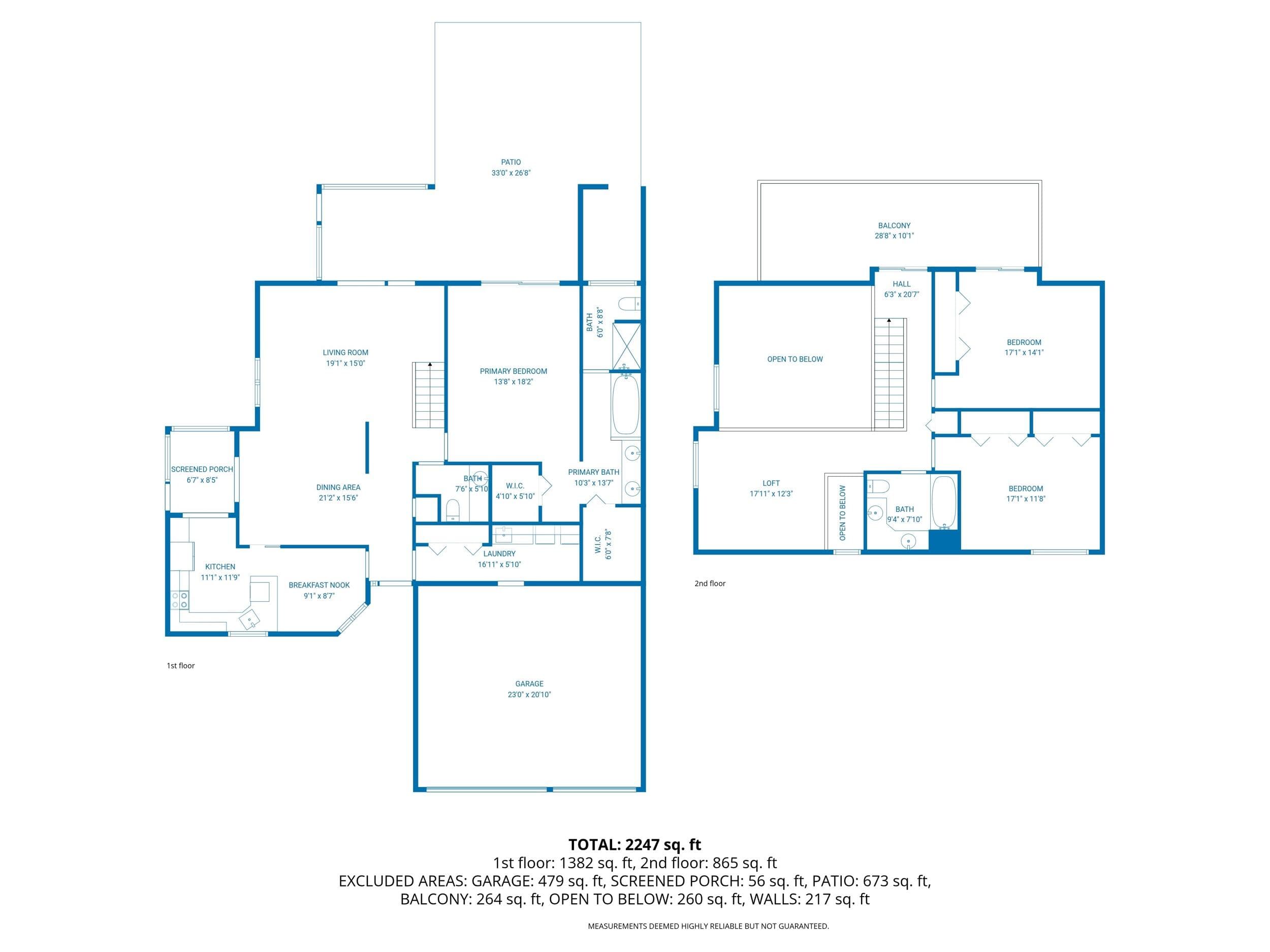 5370 SE Merion Way, Stuart, FL 34997 25