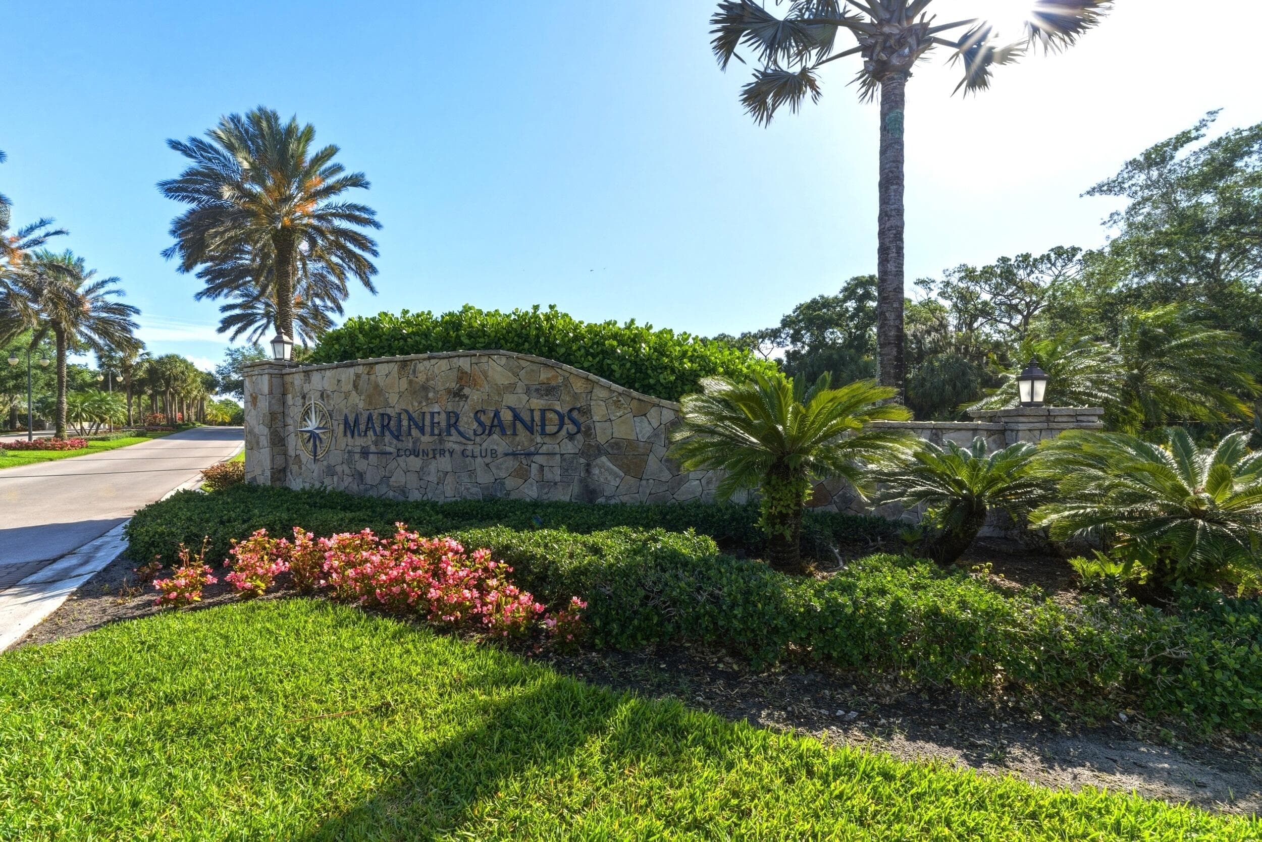 5370 SE Merion Way, Stuart, FL 34997 27
