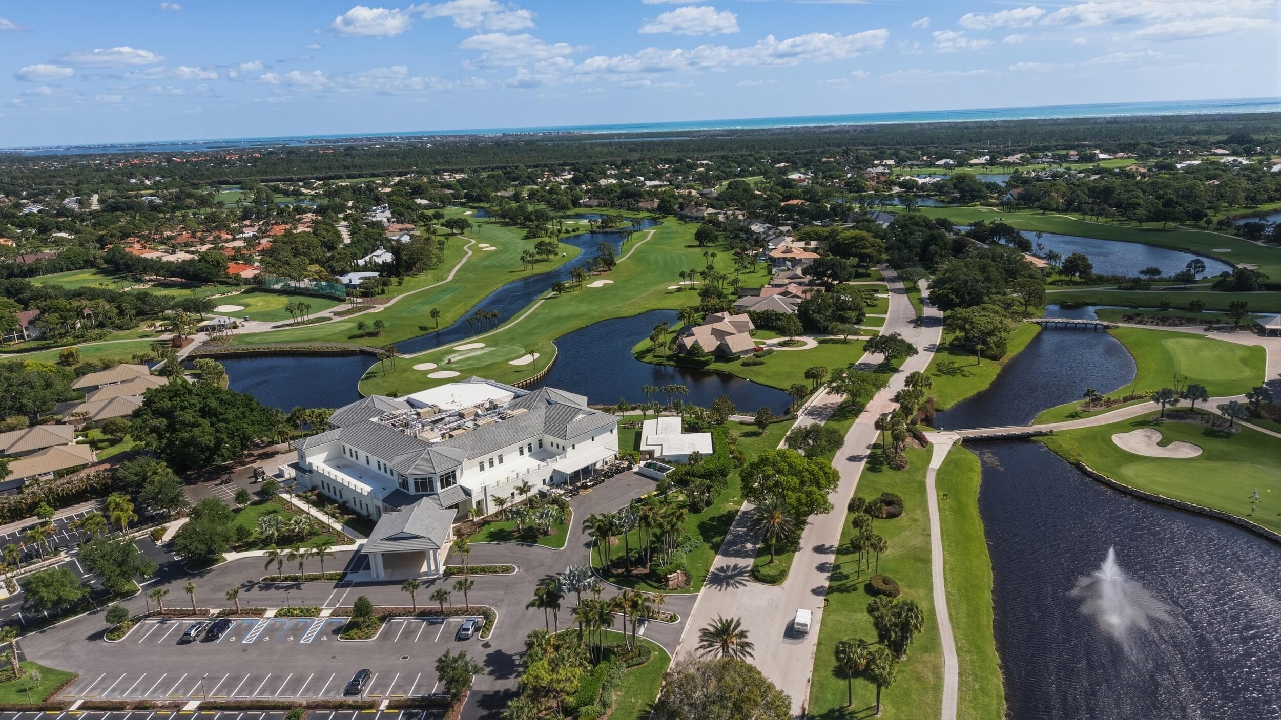 5370 SE Merion Way, Stuart, FL 34997 28
