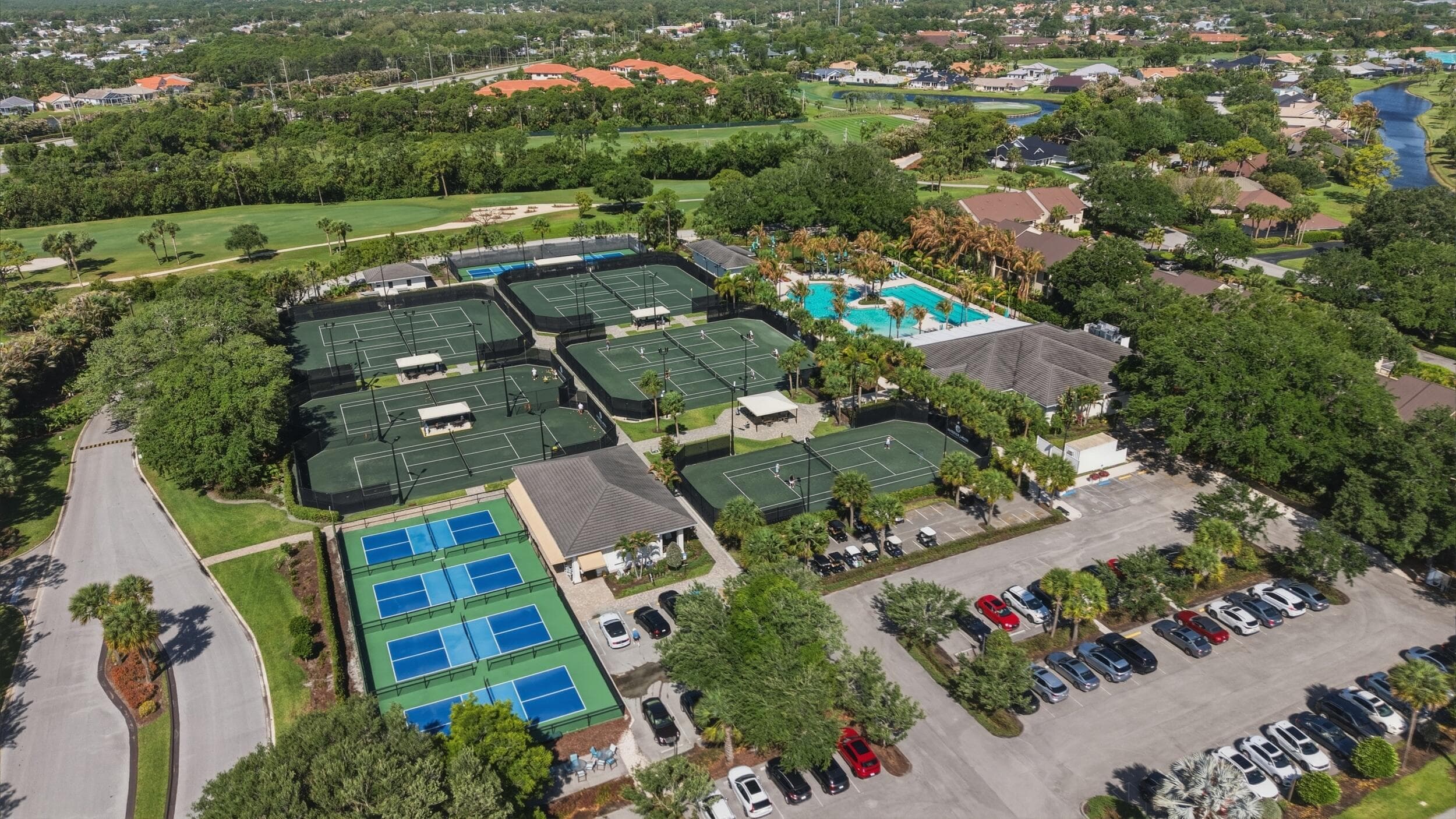5370 SE Merion Way, Stuart, FL 34997 32