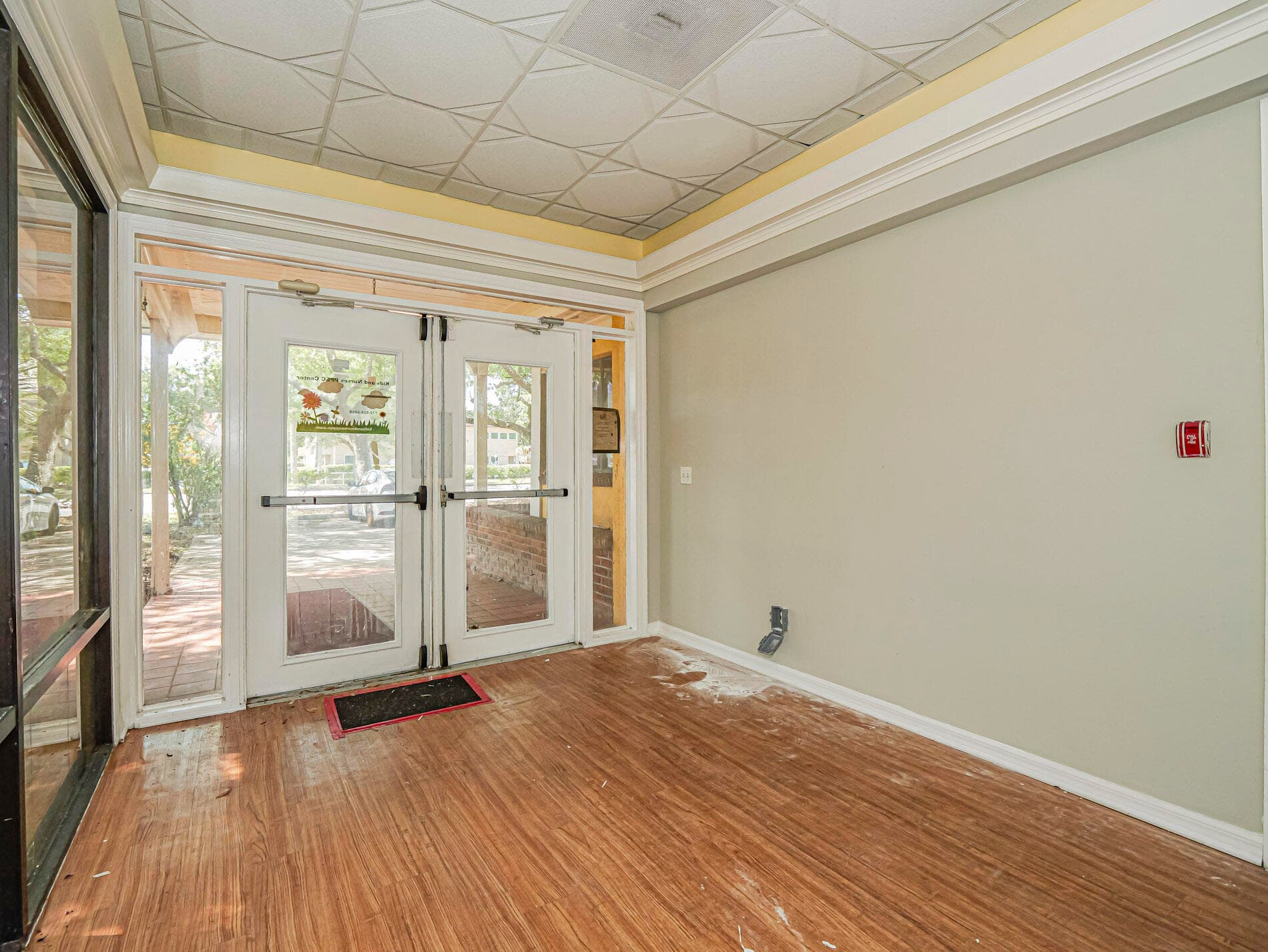 3660 20th Street, Vero Beach, FL 32960 19