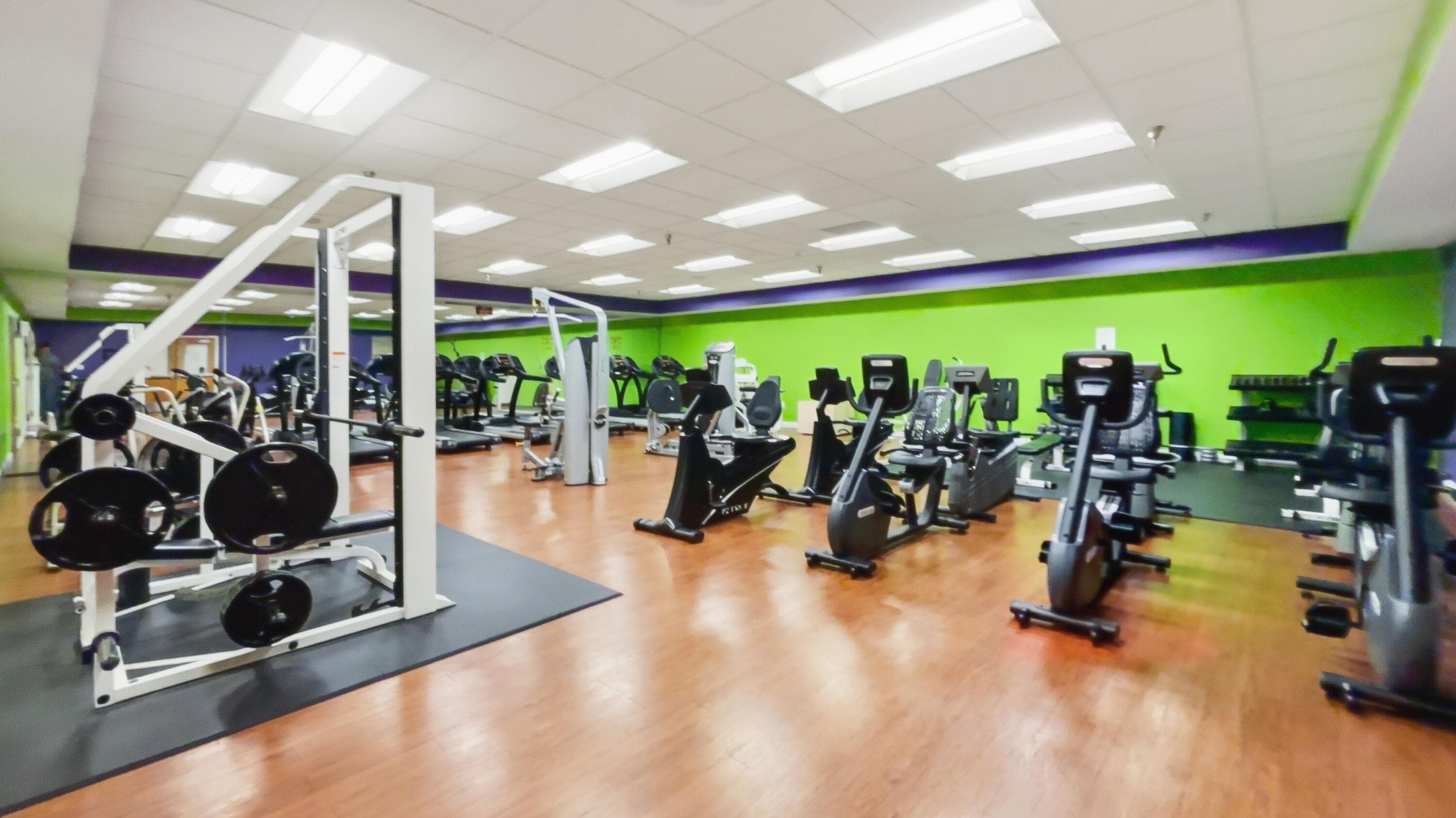 1200 SW 124th Terrace 208o, Pembroke Pines, FL 33027 16