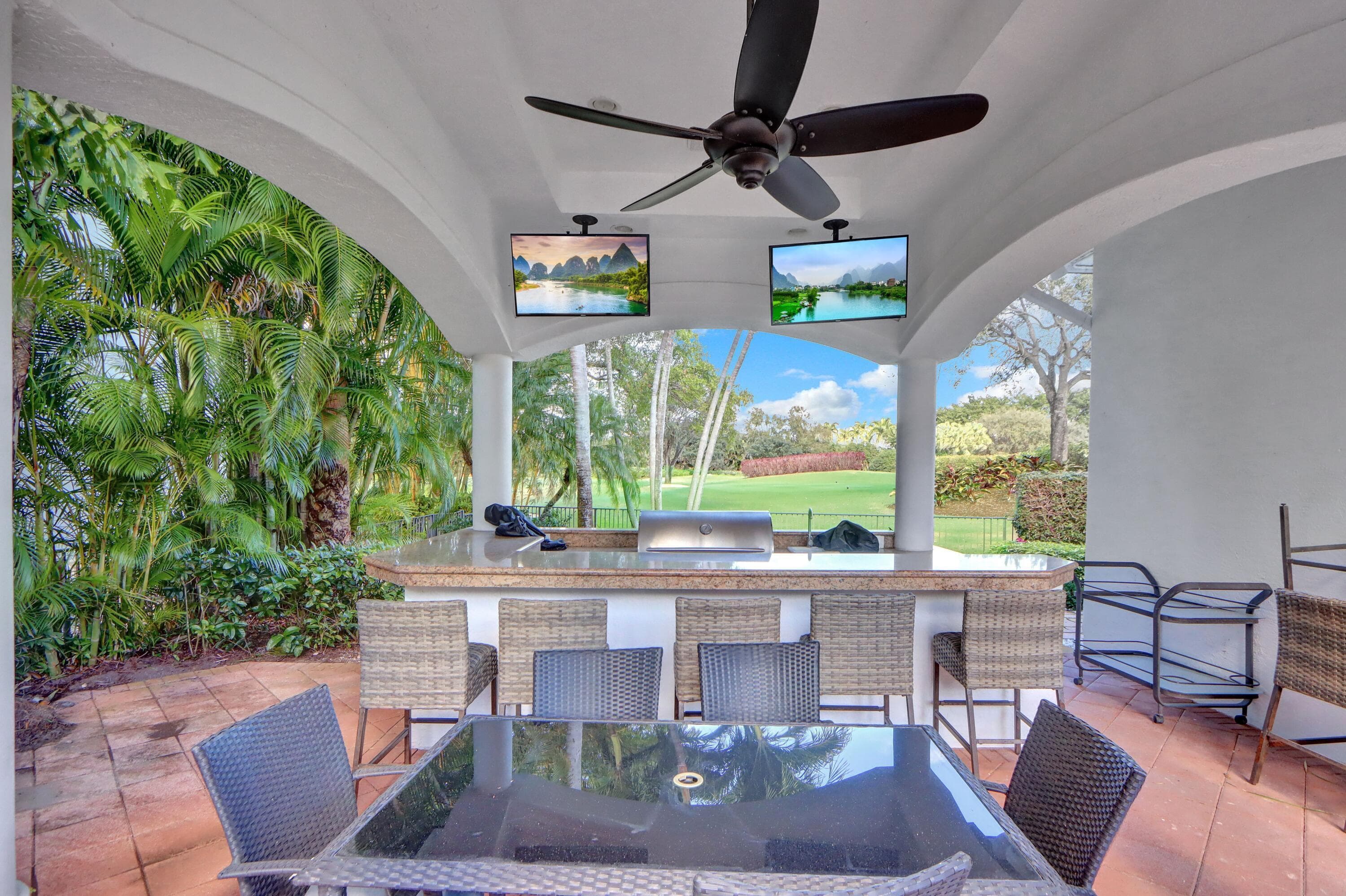 3799 Coventry Lane, Boca Raton, FL 33496 31