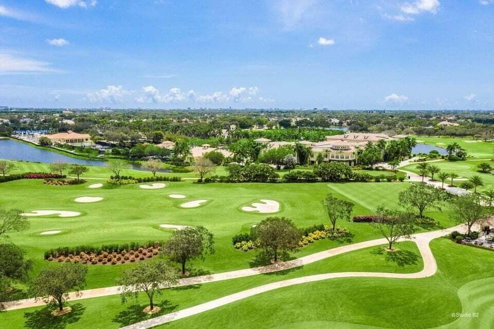 3799 Coventry Lane, Boca Raton, FL 33496 34