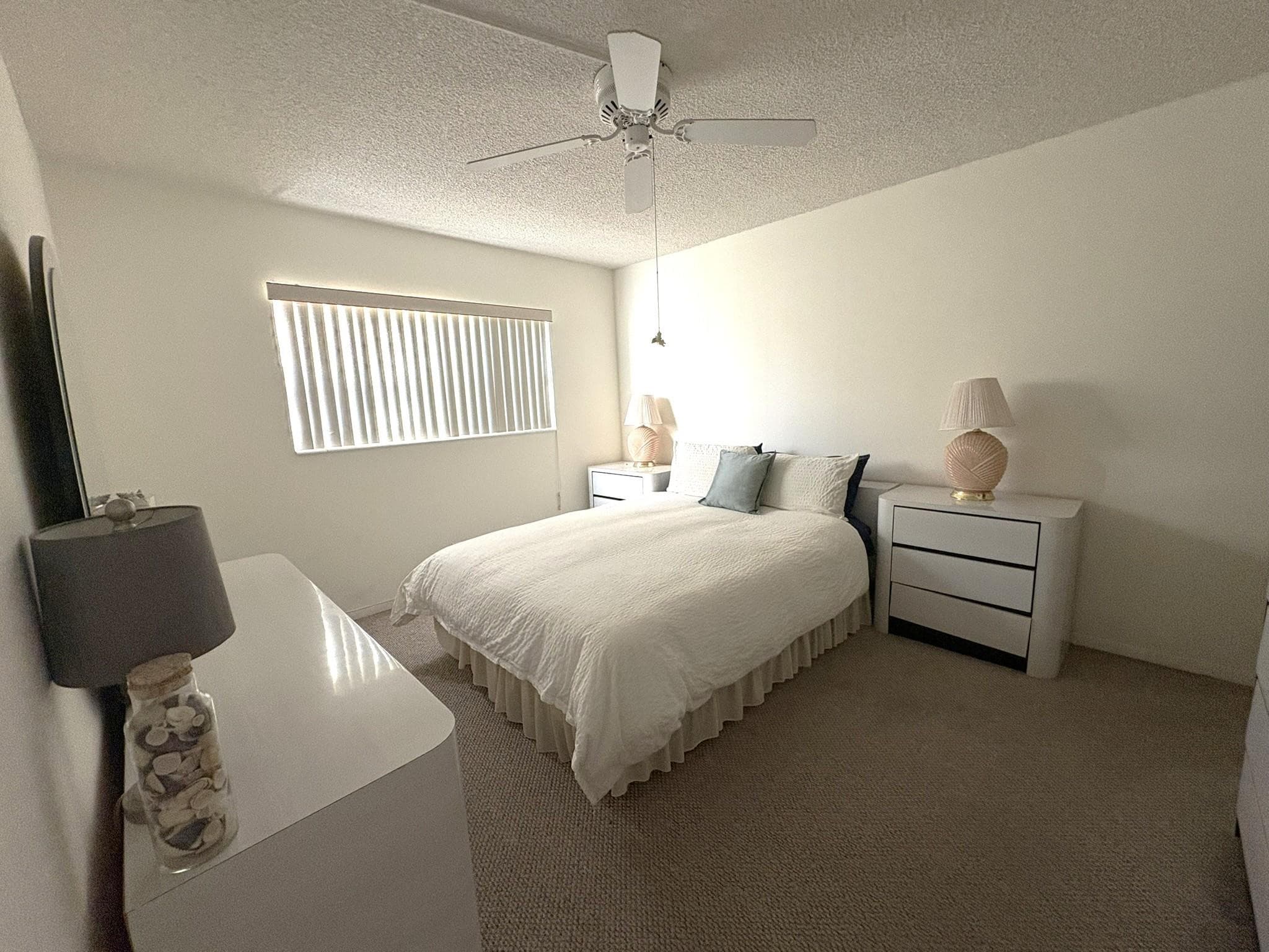 2350 NE 14th Street 303, Pompano Beach, FL 33062 6
