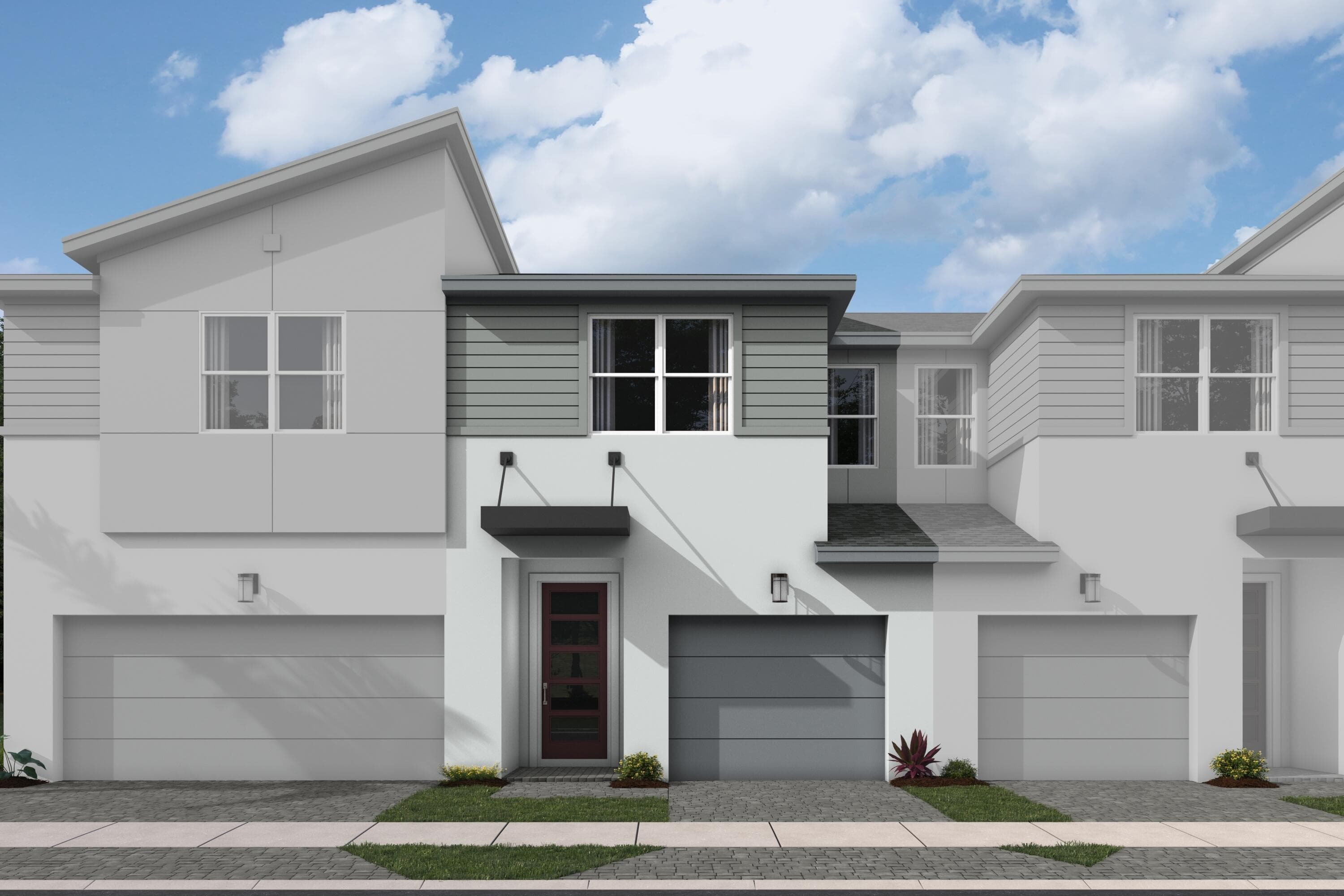 7207 Channing Avenue, Lake Worth, FL 33467 8