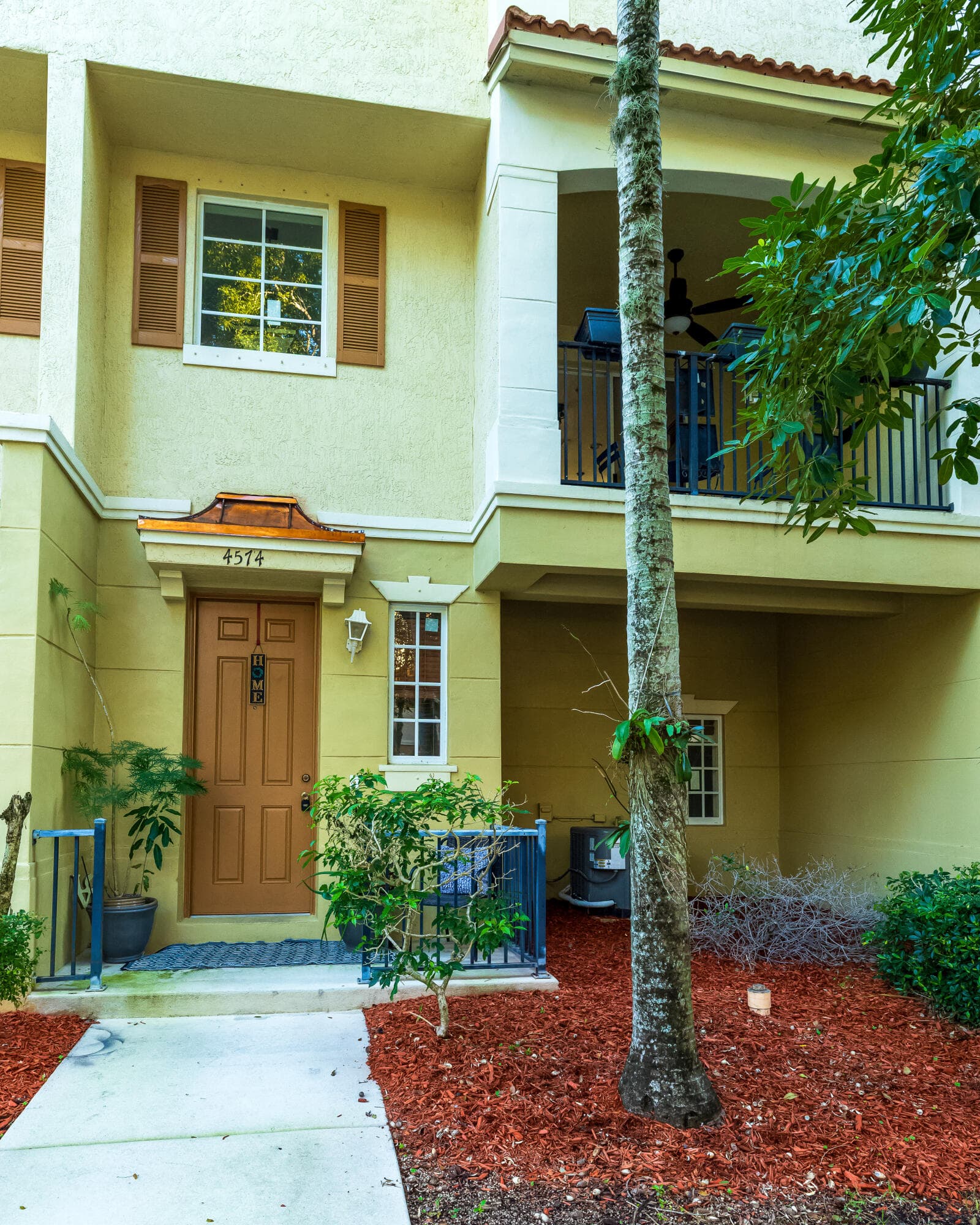 4574 Danson Way, Delray Beach, FL 33445 3