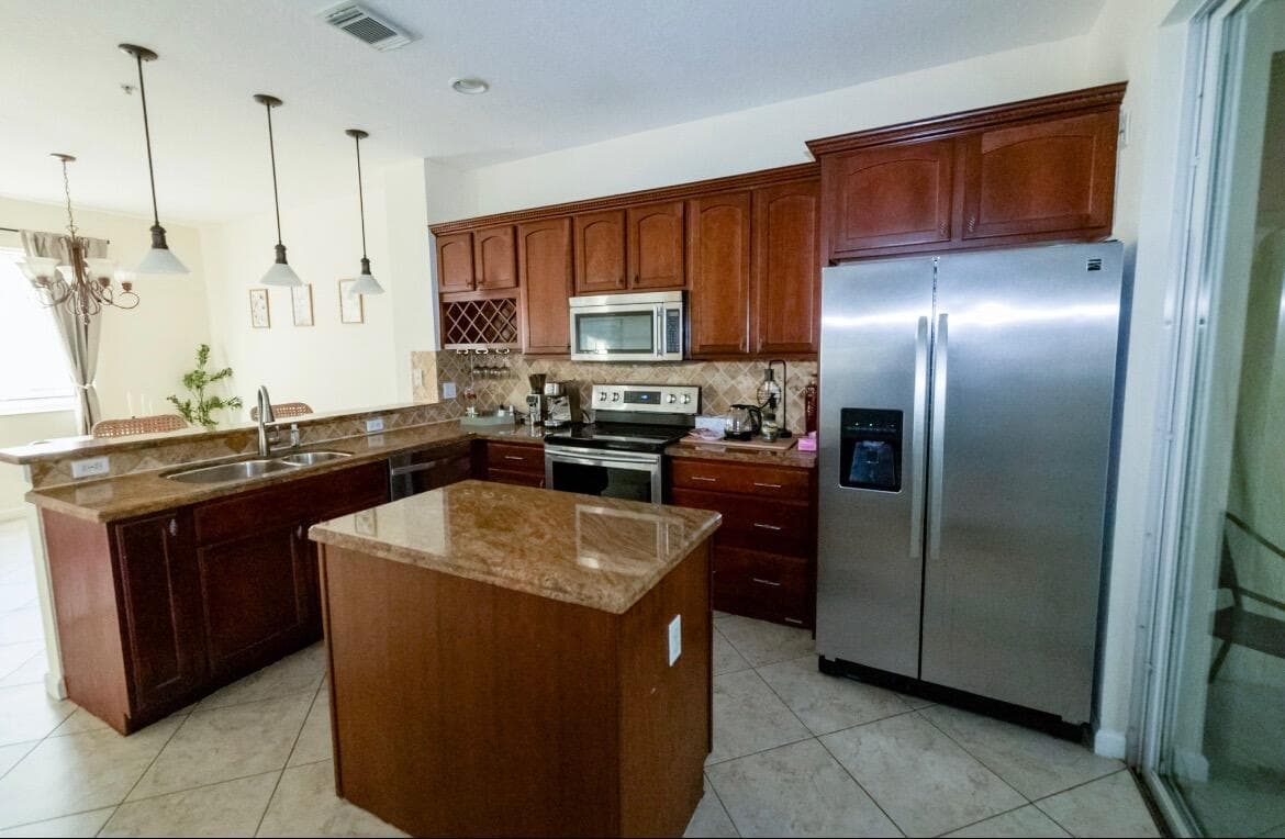 4574 Danson Way, Delray Beach, FL 33445