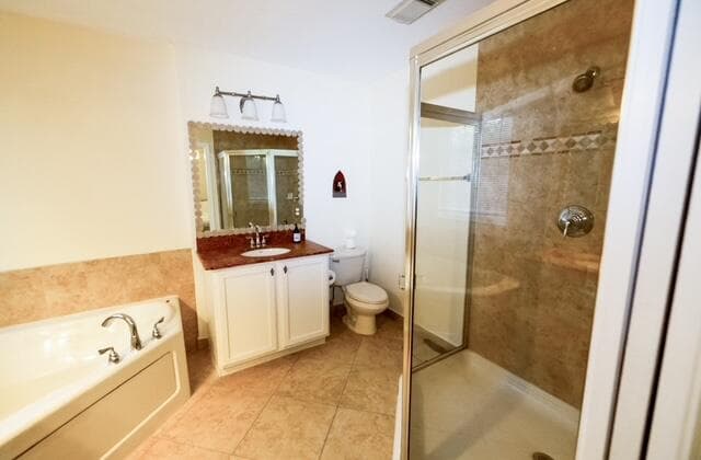 4574 Danson Way, Delray Beach, FL 33445 18