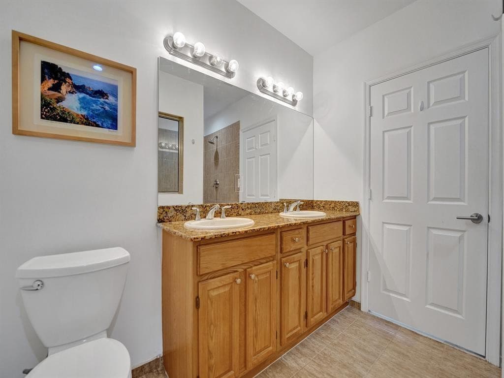 703 SE 16th Court, Fort Lauderdale, FL 33316 27