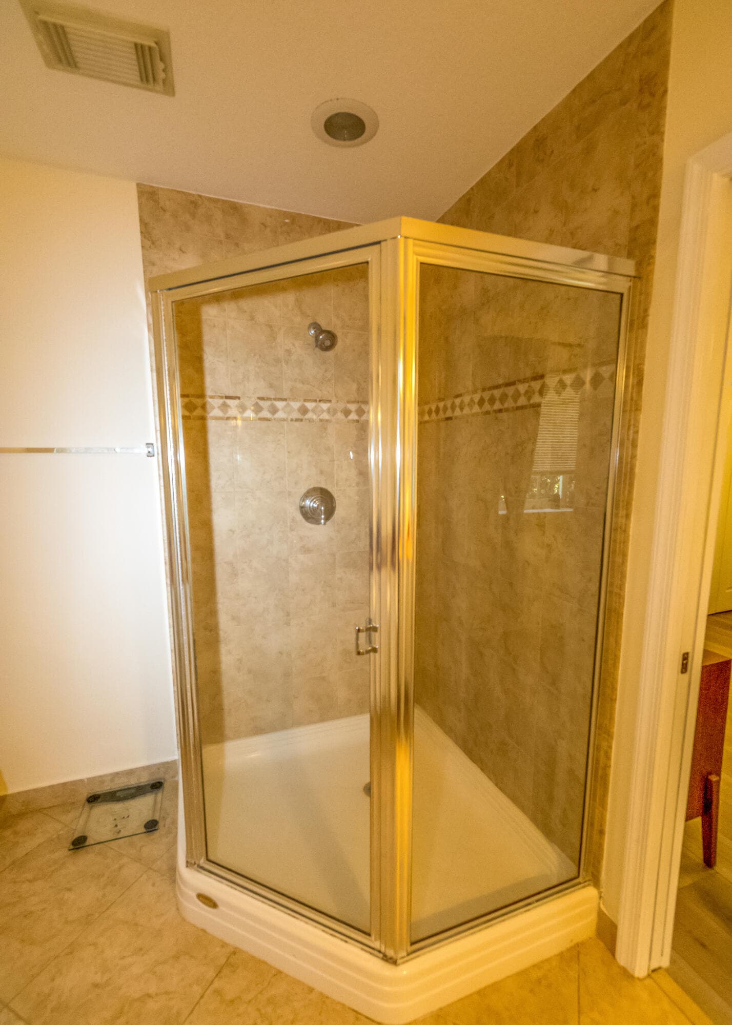 4574 Danson Way, Delray Beach, FL 33445 28