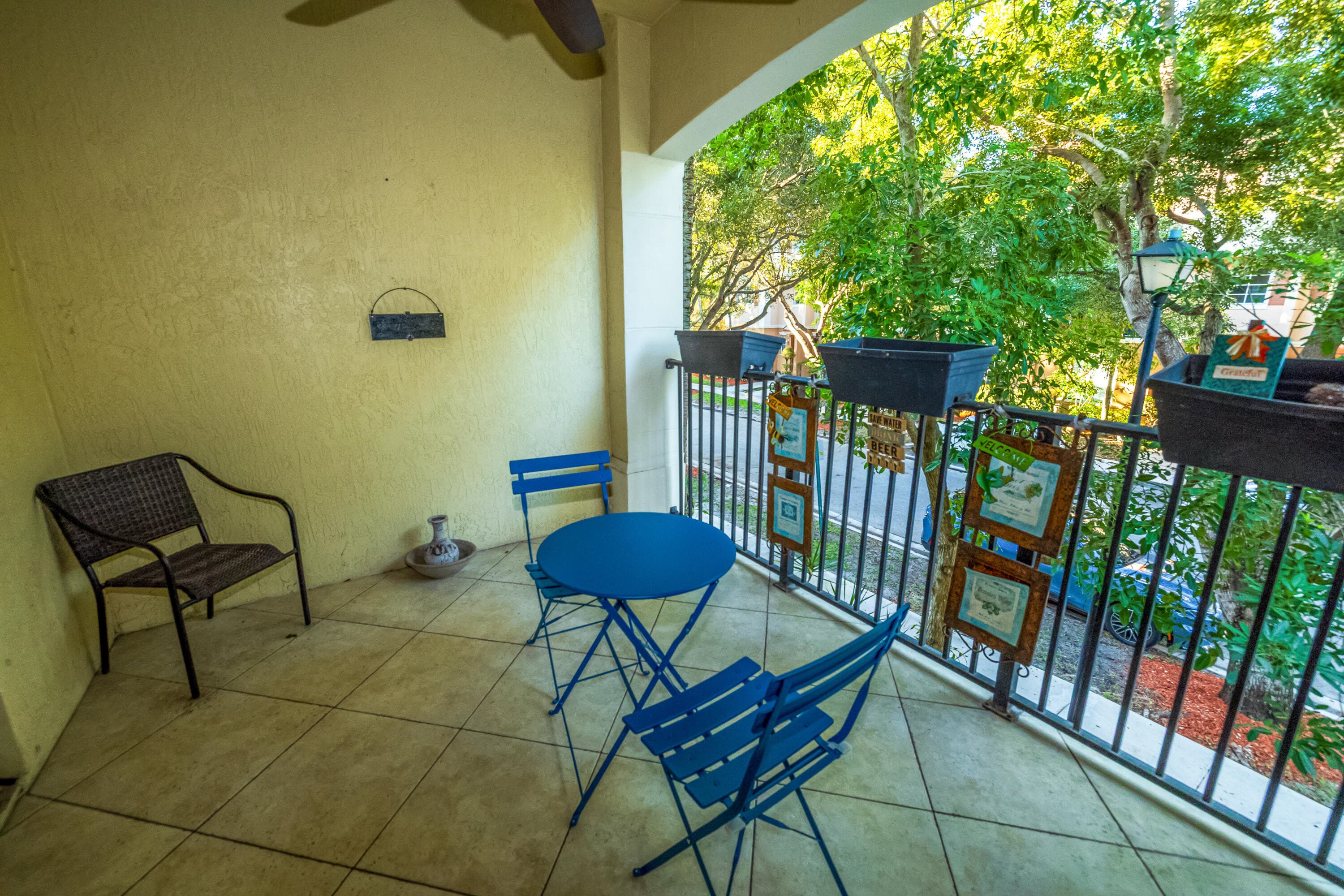 4574 Danson Way, Delray Beach, FL 33445 4