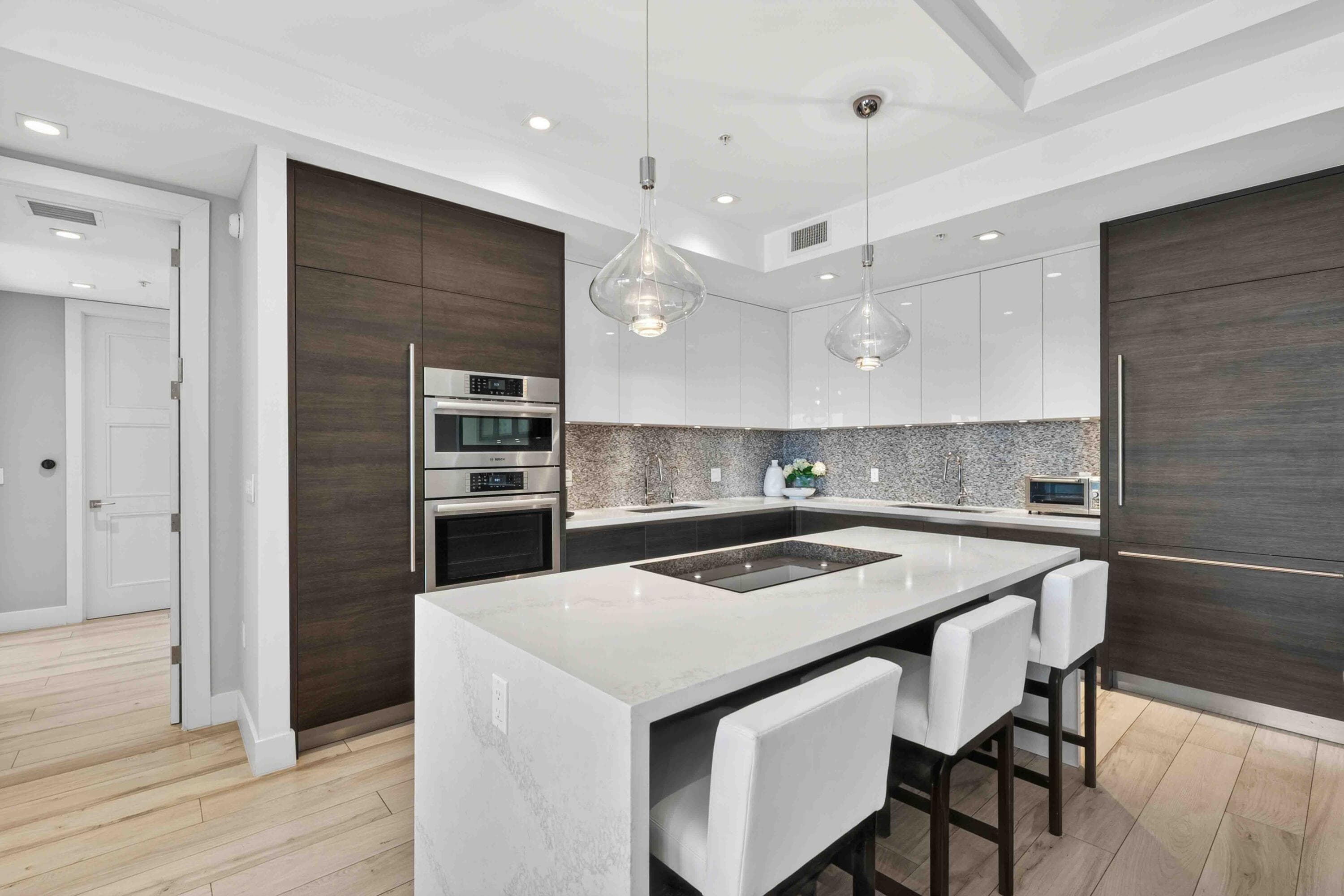 155 E Boca Raton Road 611, Boca Raton, FL 33432 11